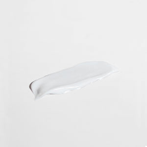 Anti Aging Moisturizer lifestyle image for hydrated smoother-looking skin