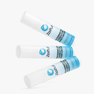 Watermelon Hydration Moisturizer ingredient-focused skincare product by Zoiful Wellness