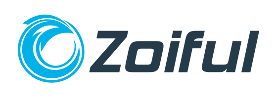 Zoiful Wellness
