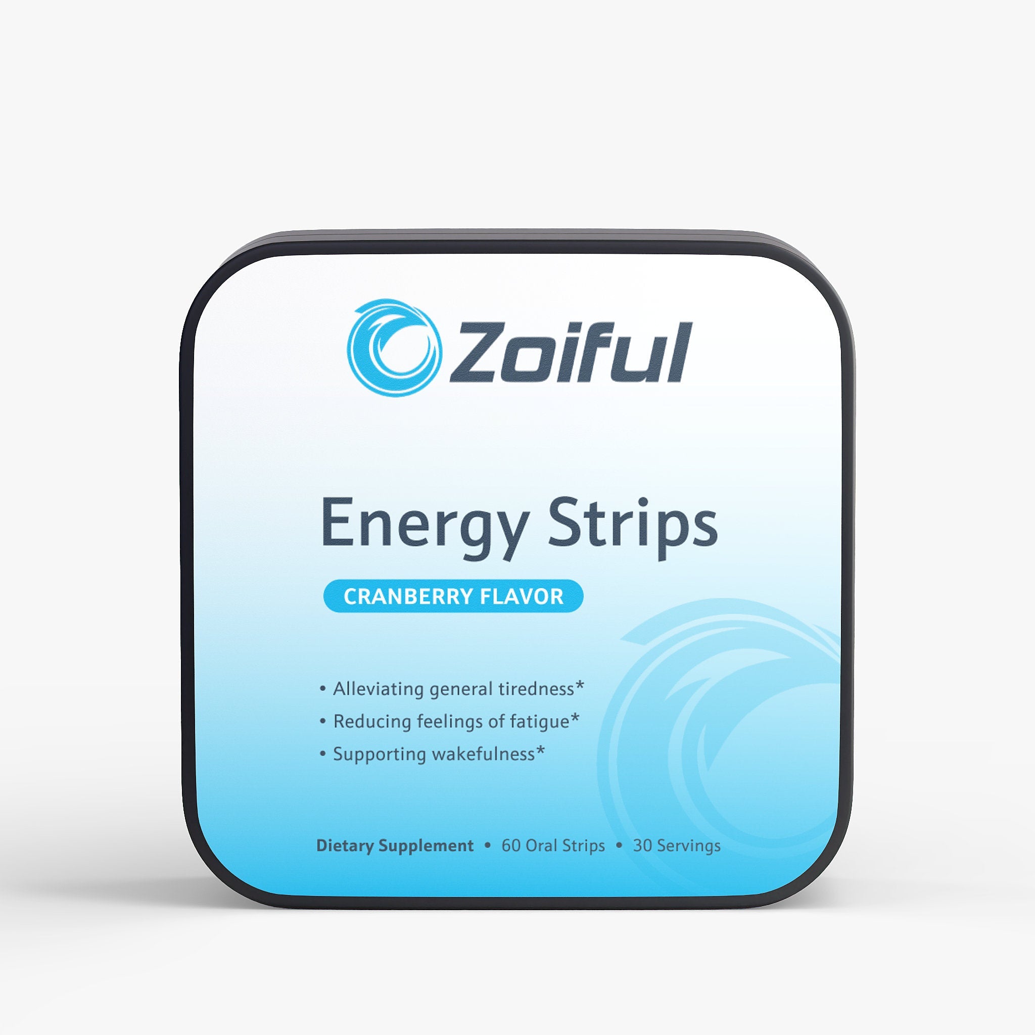 How to Choose Energy Strips for Smooth Focus and Sustained Energy