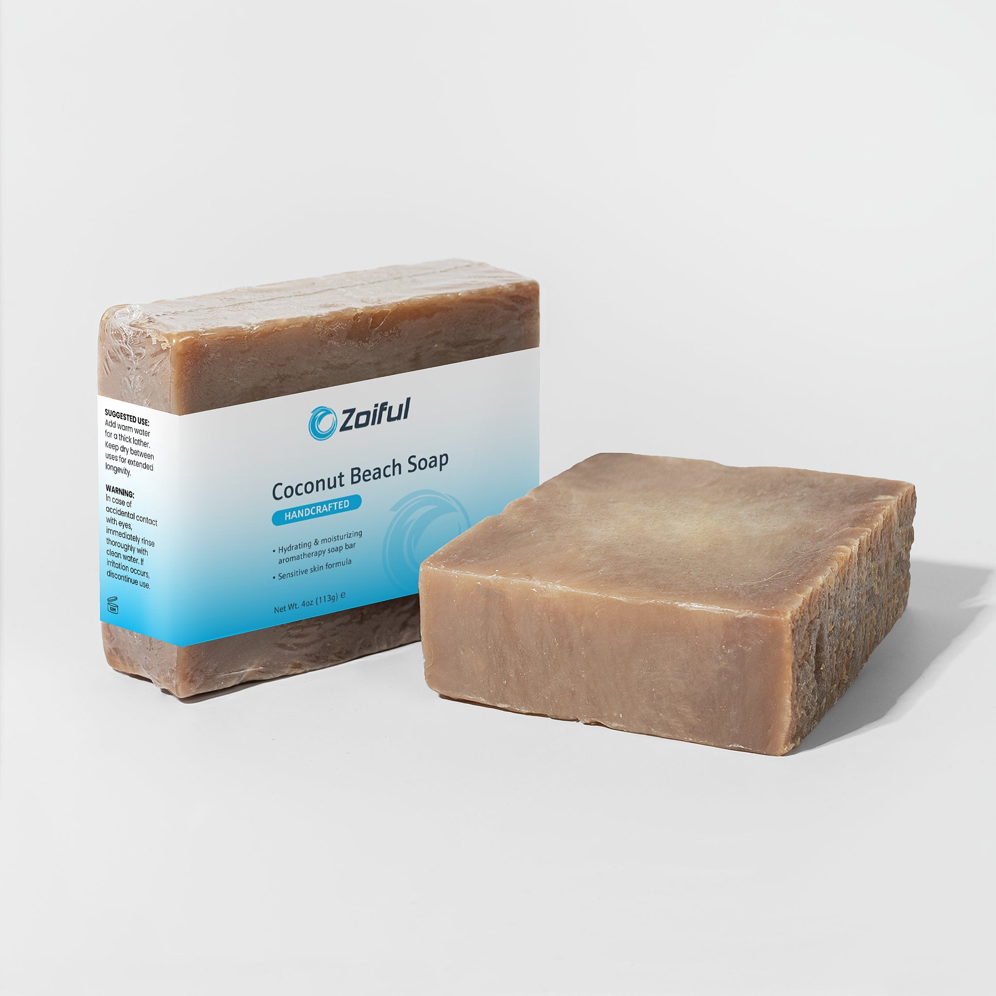 Does Coconut Oil Soap Dry Out Skin? What Shoppers Should Know