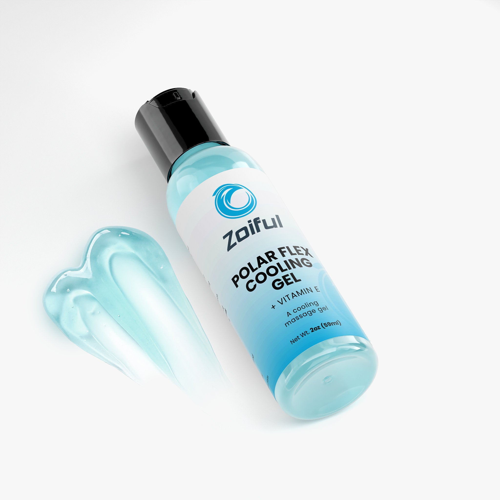 Cooling Gel Before or After Exercise: How to Build a Simple Routine