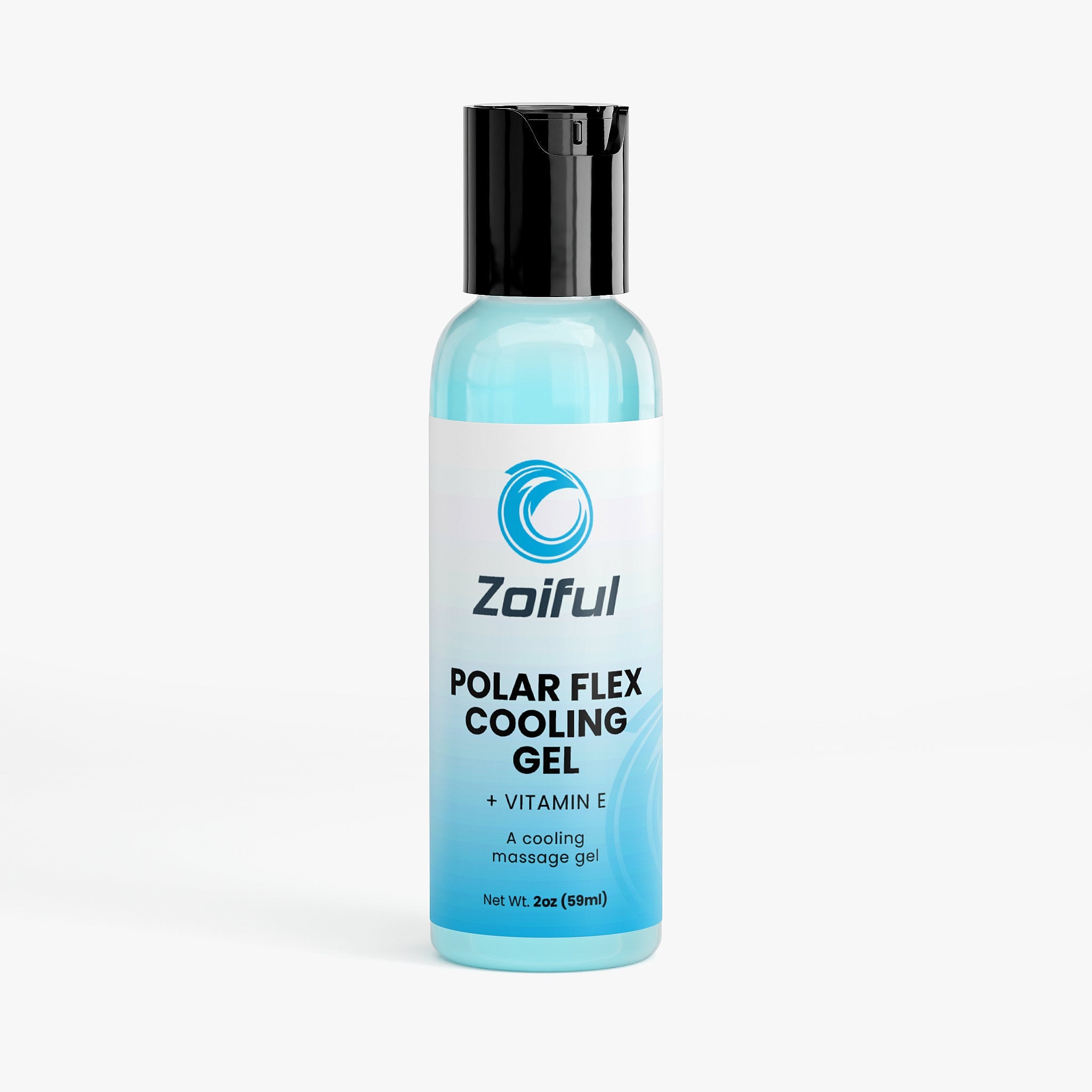 What to Look for in a Quality Post-Workout Cooling Gel