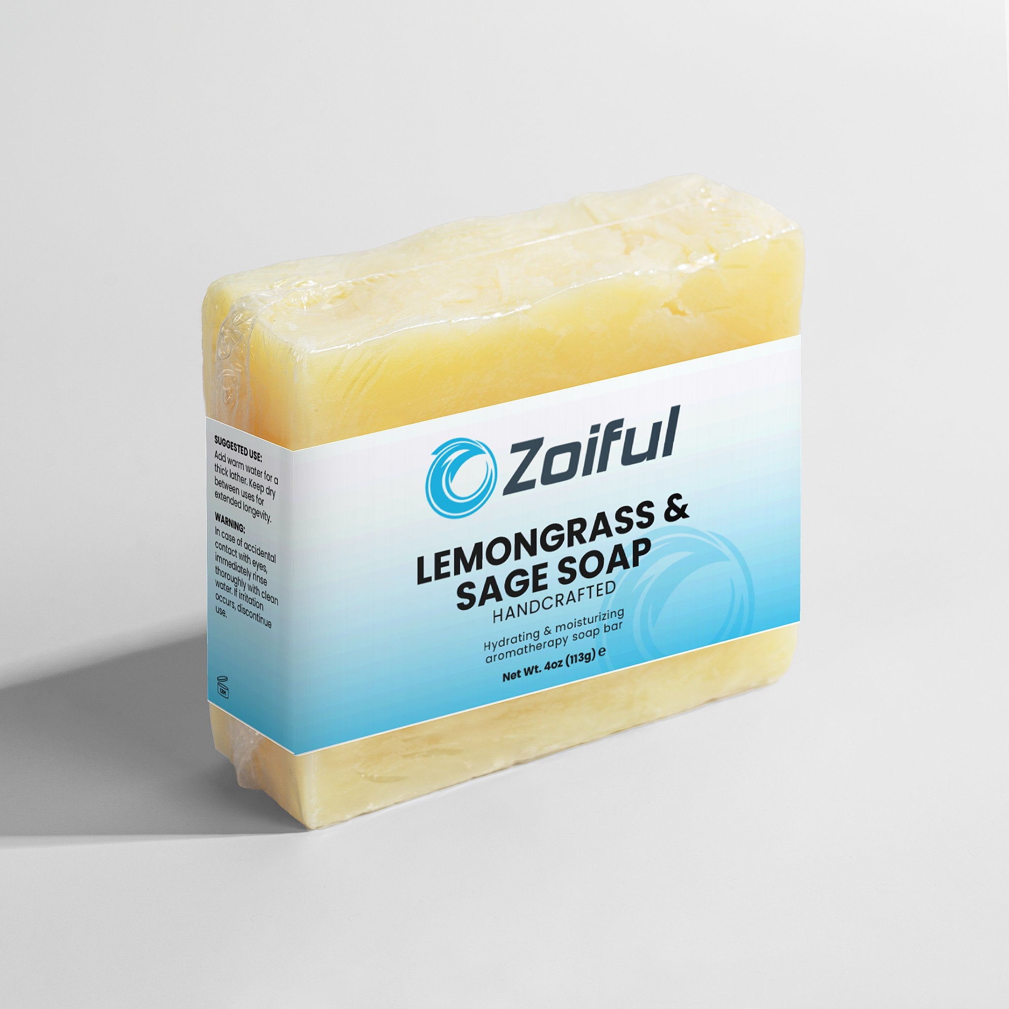 Lemongrass Soap vs Body Wash: Which Feels Better for Daily Cleansing?