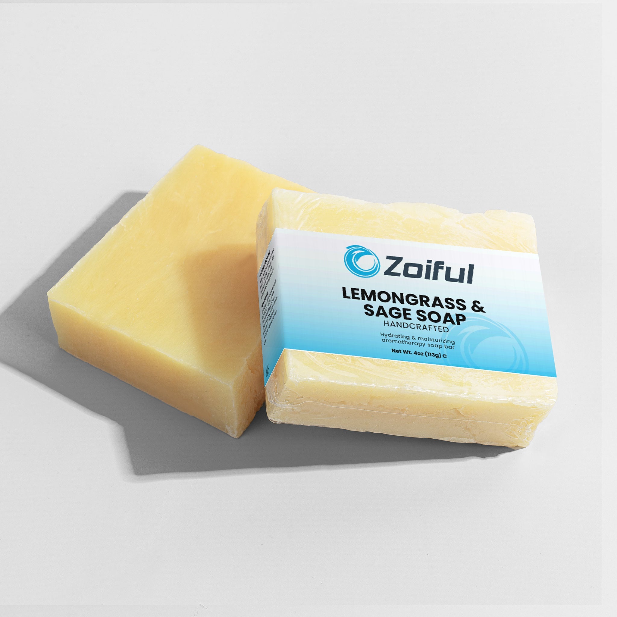 How to Make Bar Soap Last Longer: Storage Tips for a Better Lather