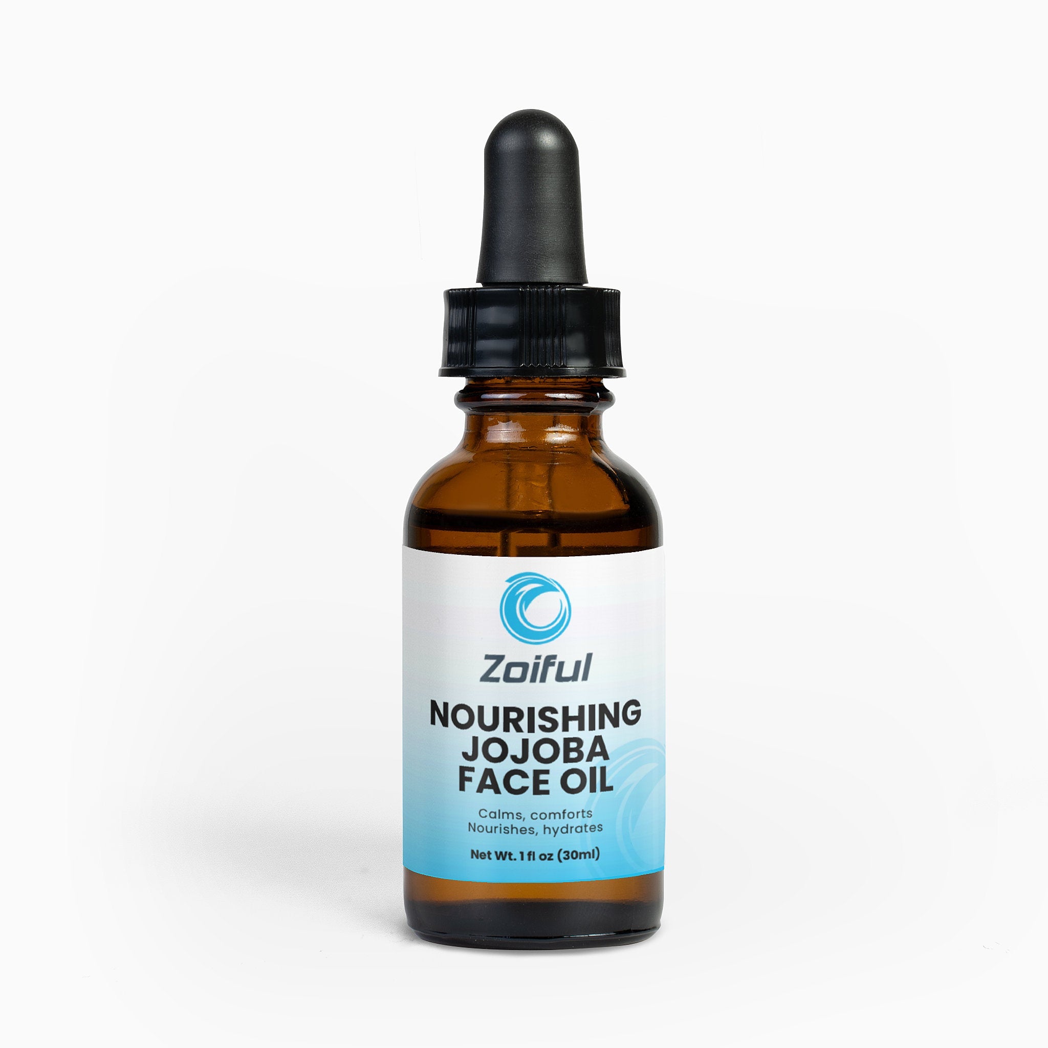 How to Choose a Jojoba Oil for Face Care Without Overpaying for Hype