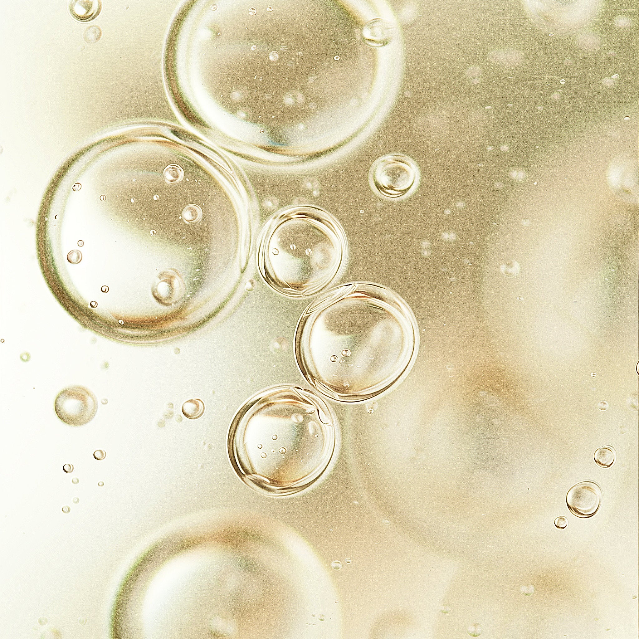 Can a Non-Comedogenic Face Oil Support Skin Barrier Comfort?