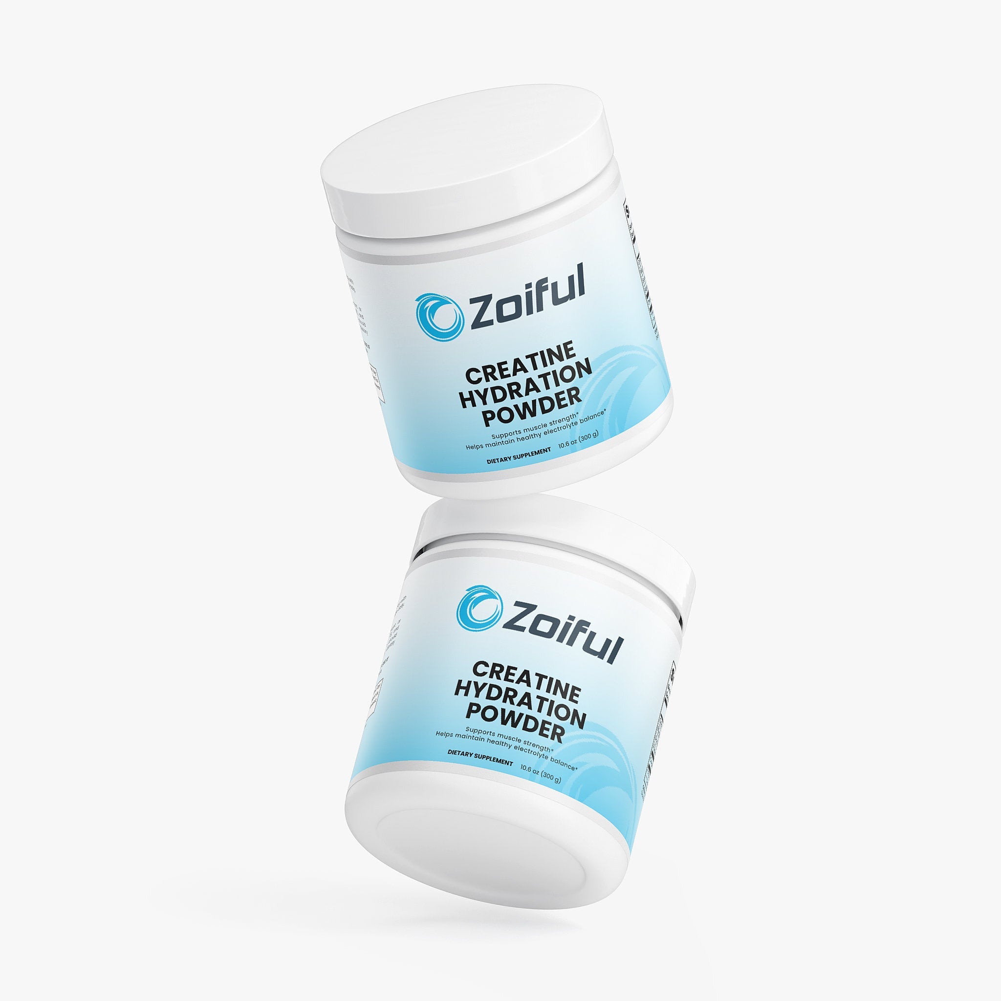 Can Women Take Creatine? What Current Wellness Shoppers Should Know