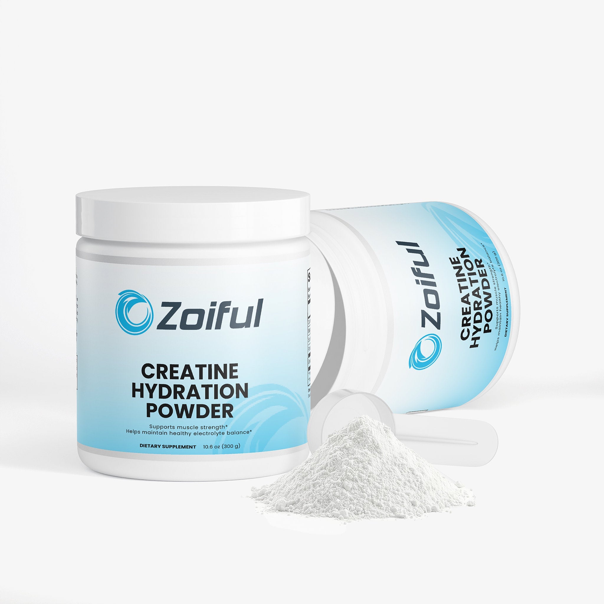 Can You Take Creatine With Electrolytes? A Simple Guide to Daily Use