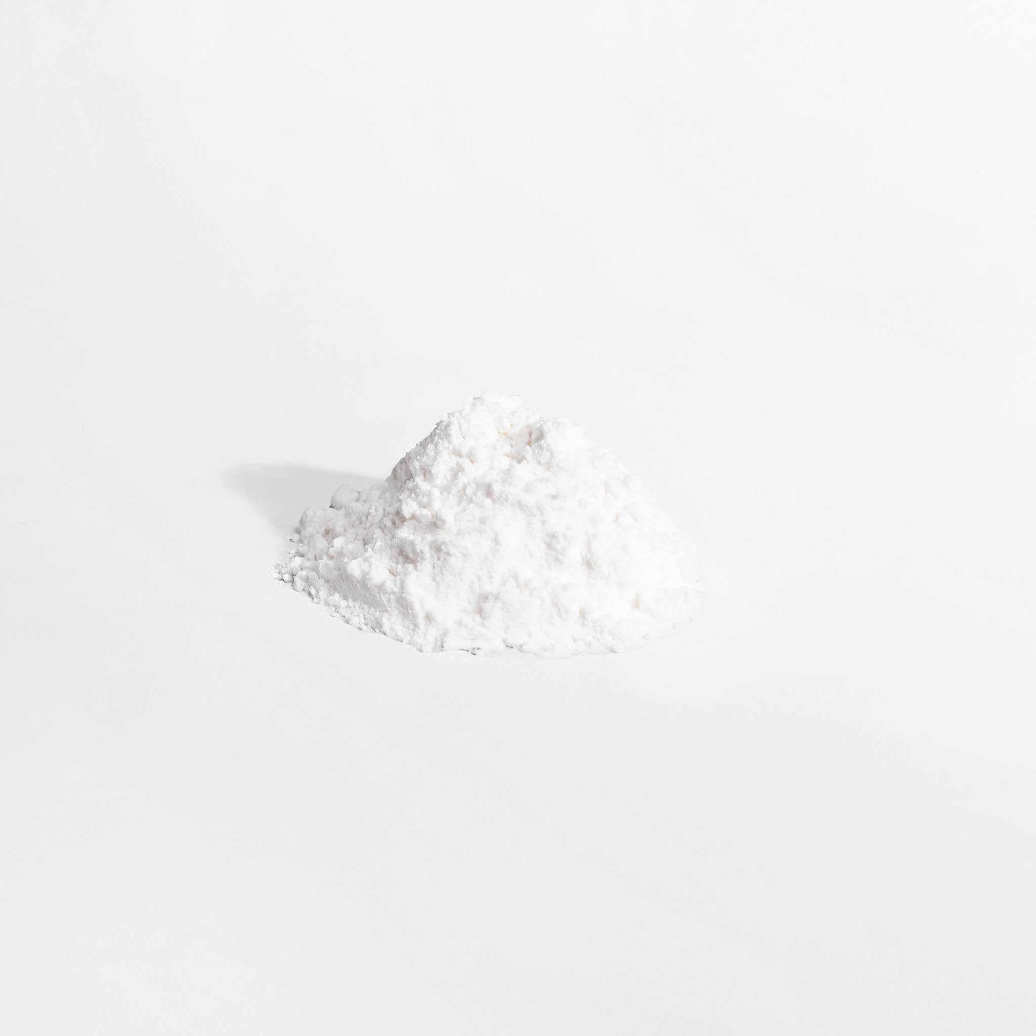 Creatine vs Glutamine: Which Fits Your Recovery Stack?