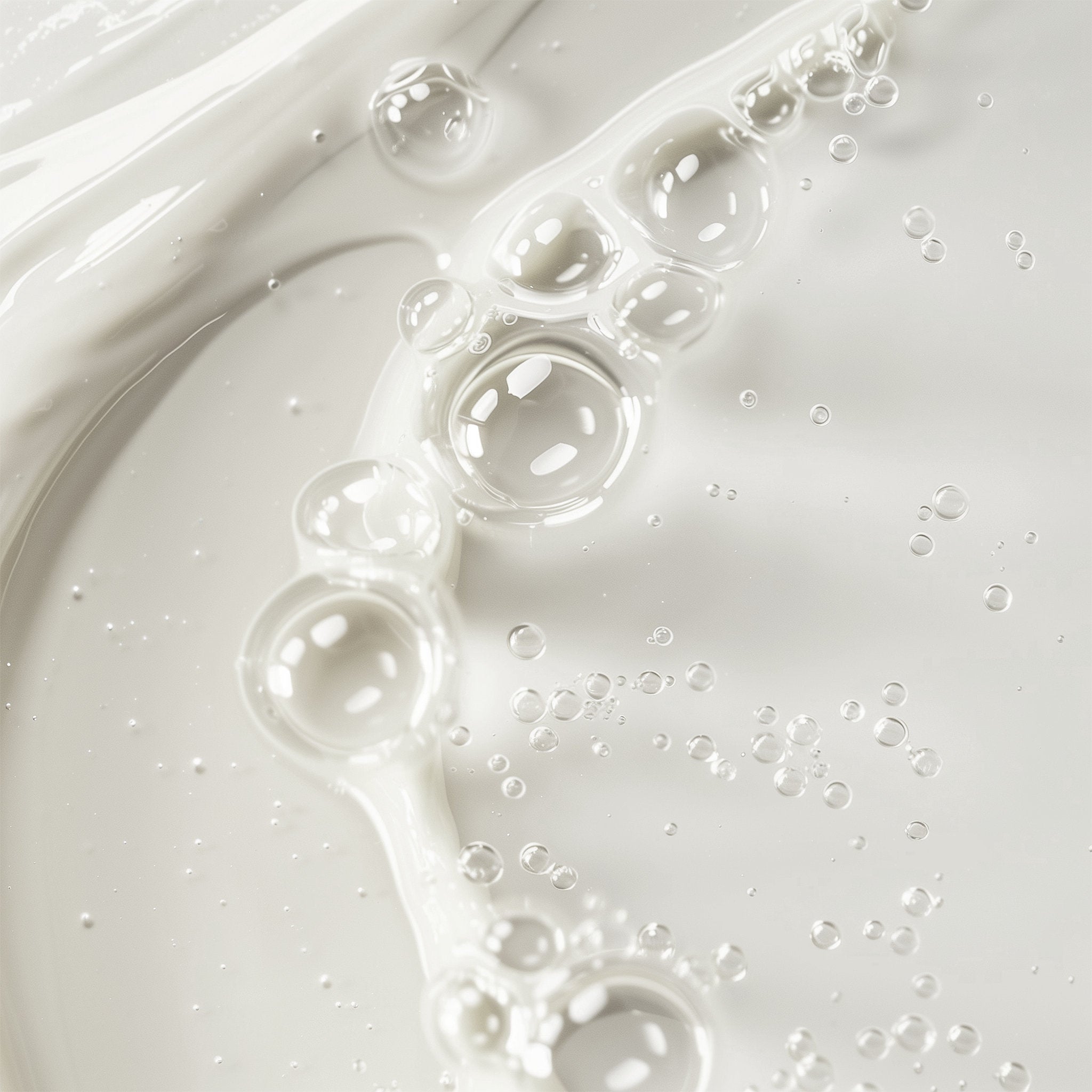 What Toner Is Good for Sensitive, Blemish-Prone Skin?