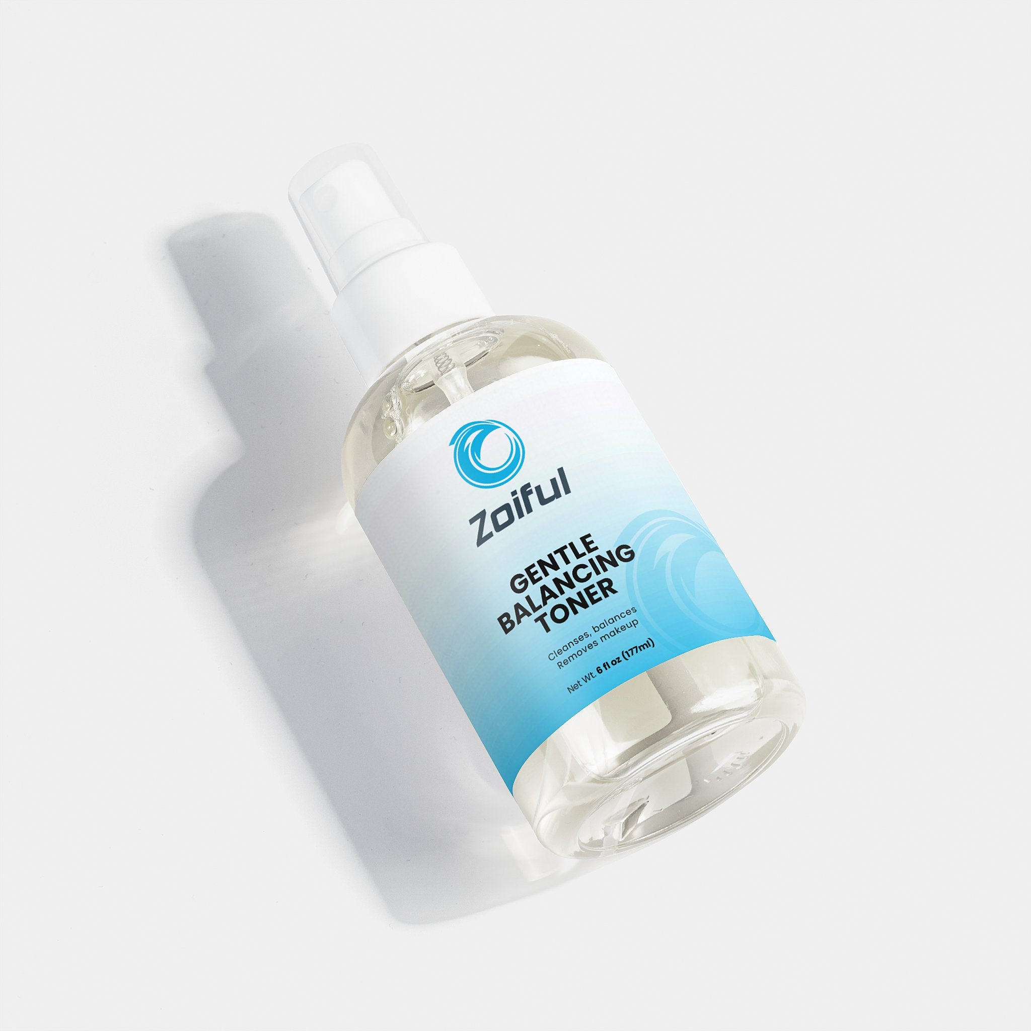 Is Toner Necessary for Sensitive Skin? How to Use It in a Simple Routine
