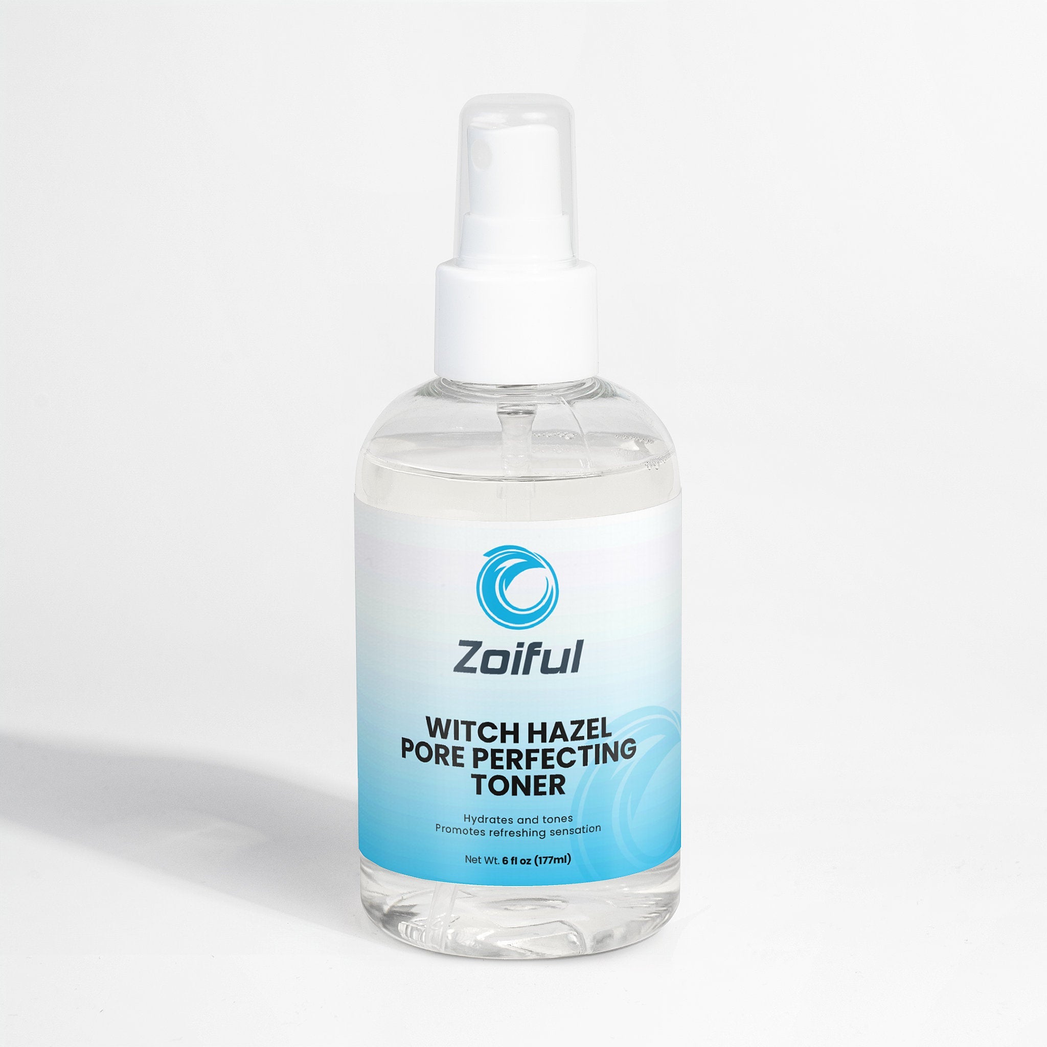 How to Choose a Quality Witch Hazel Toner Without Drying Out Your Skin
