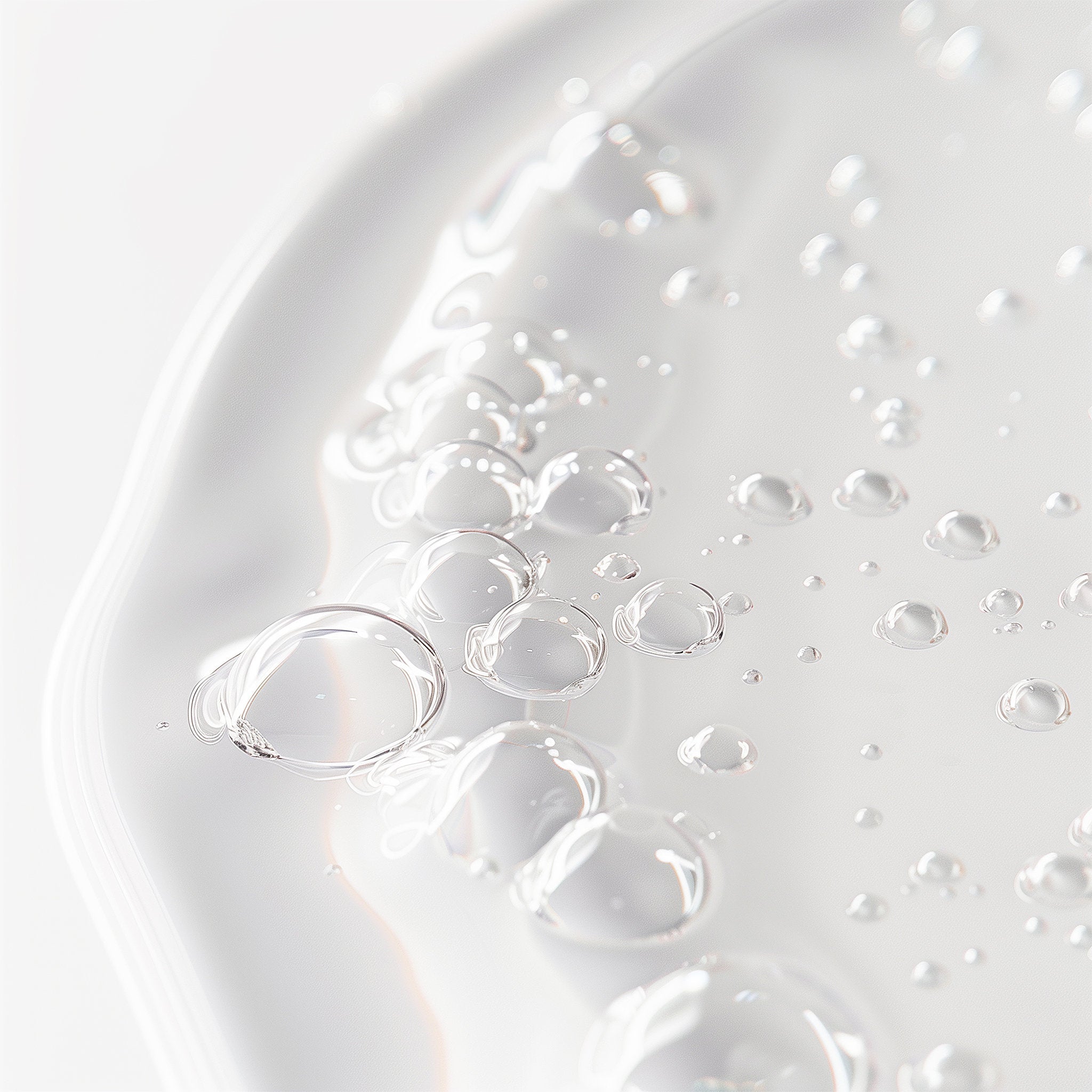 Witch Hazel and Hyaluronic Acid Toner: Why This Pair Is Trending for Pore Care