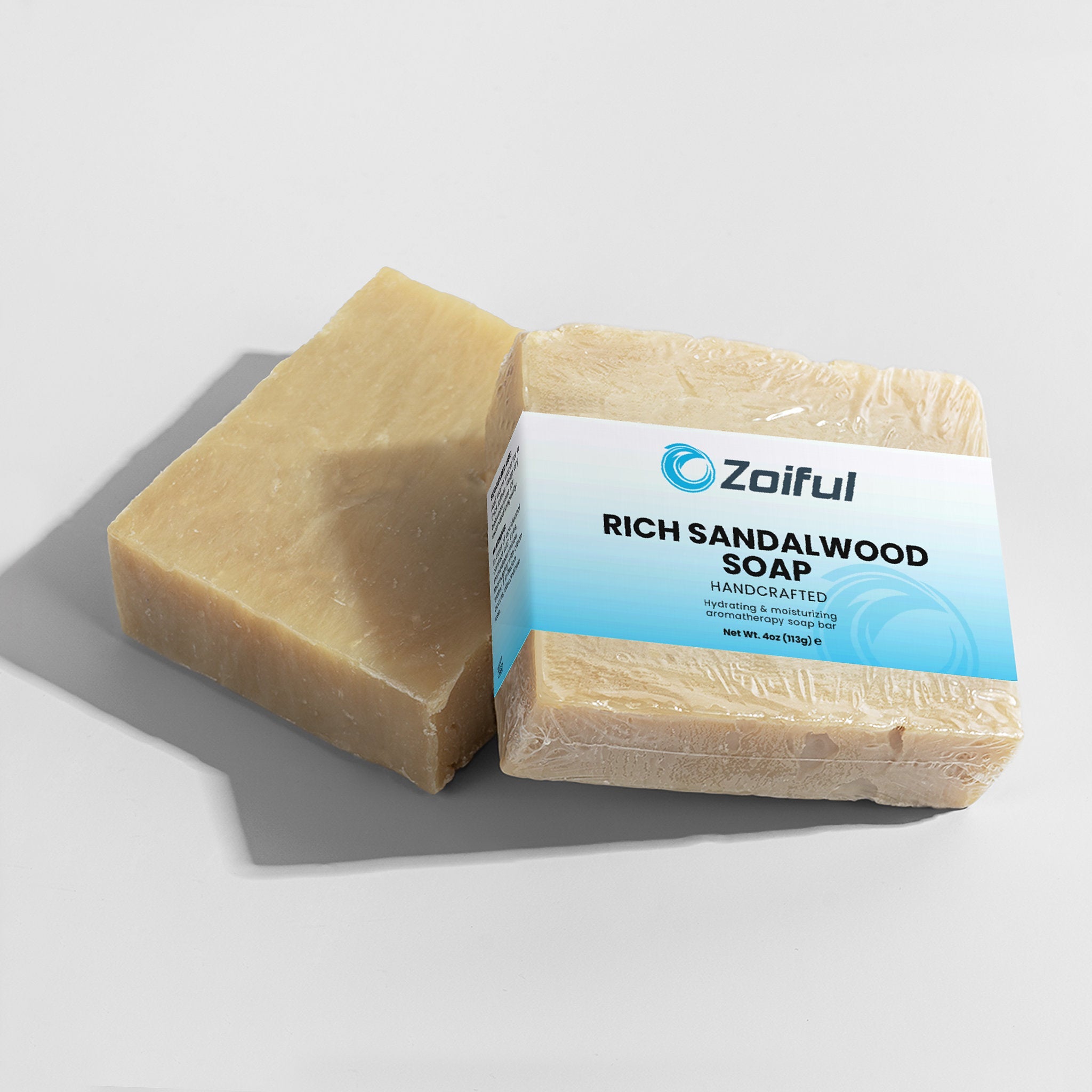How to Make Bar Soap Less Drying: Simple Tips for a More Comfortable Shower Routine