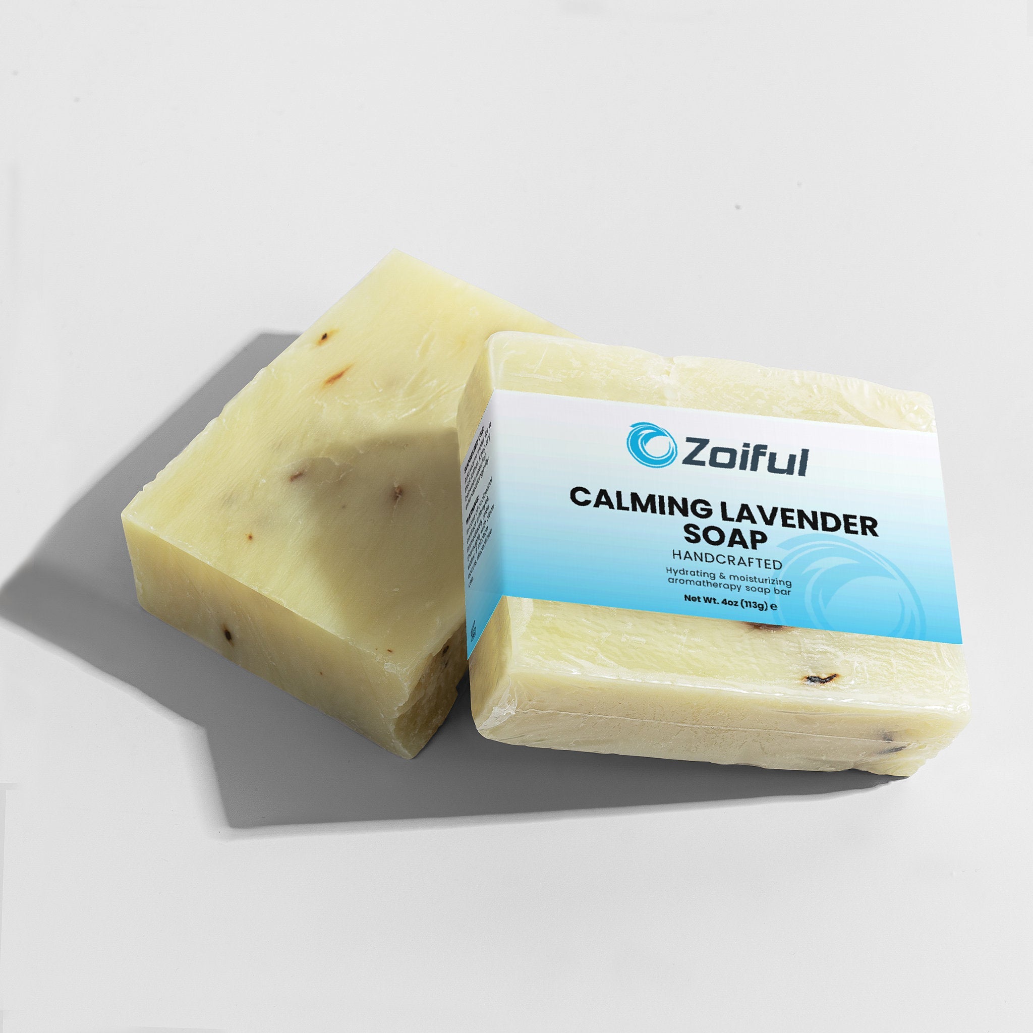 Bar Soap vs Body Wash for a Bedtime Shower Routine: Which Feels Better on Skin?