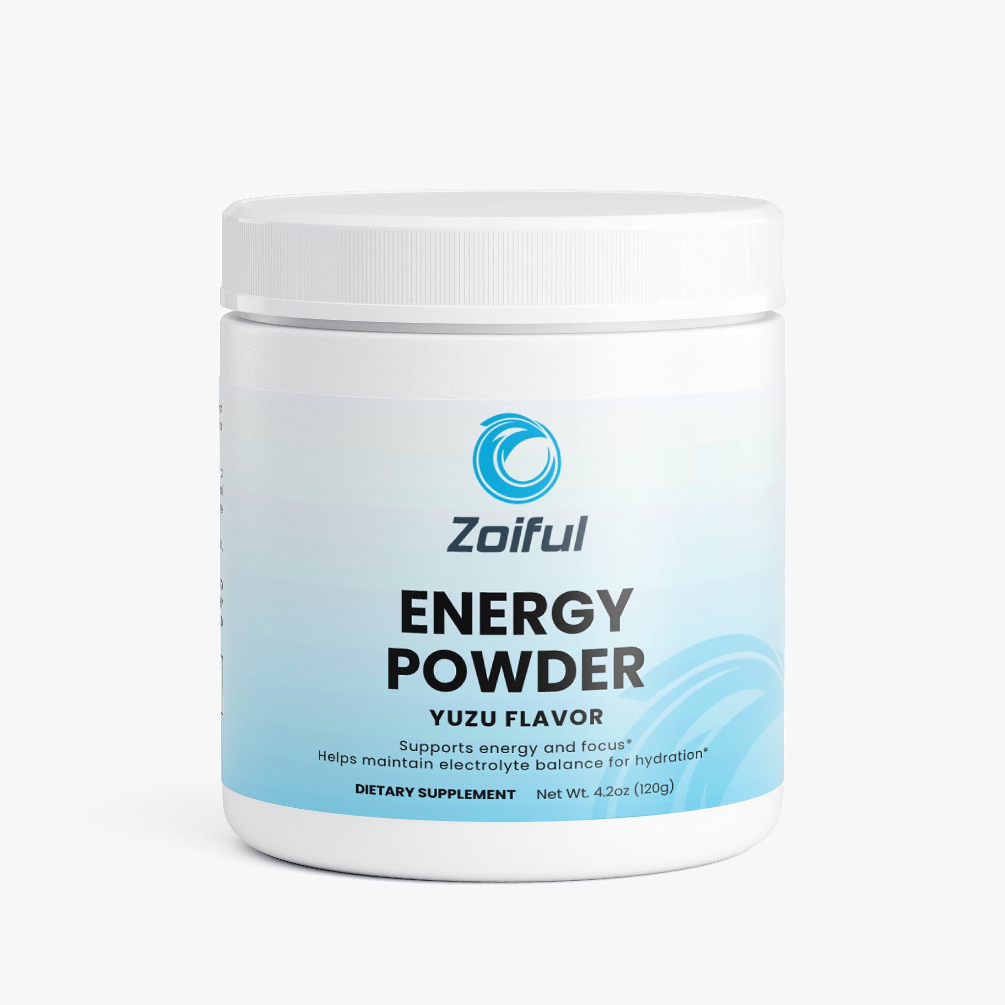 How to Choose a Clean Pre Workout for Steady Energy and Focus