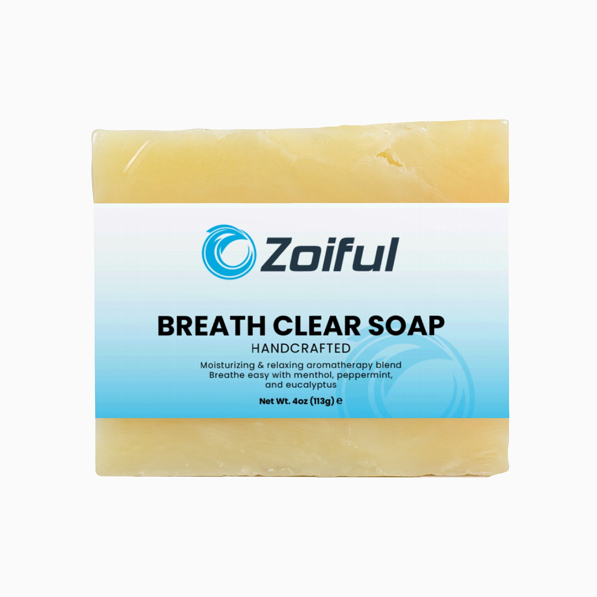 Eucalyptus Shower Soap vs Shower Steamers: Which Fits Your Routine Best?