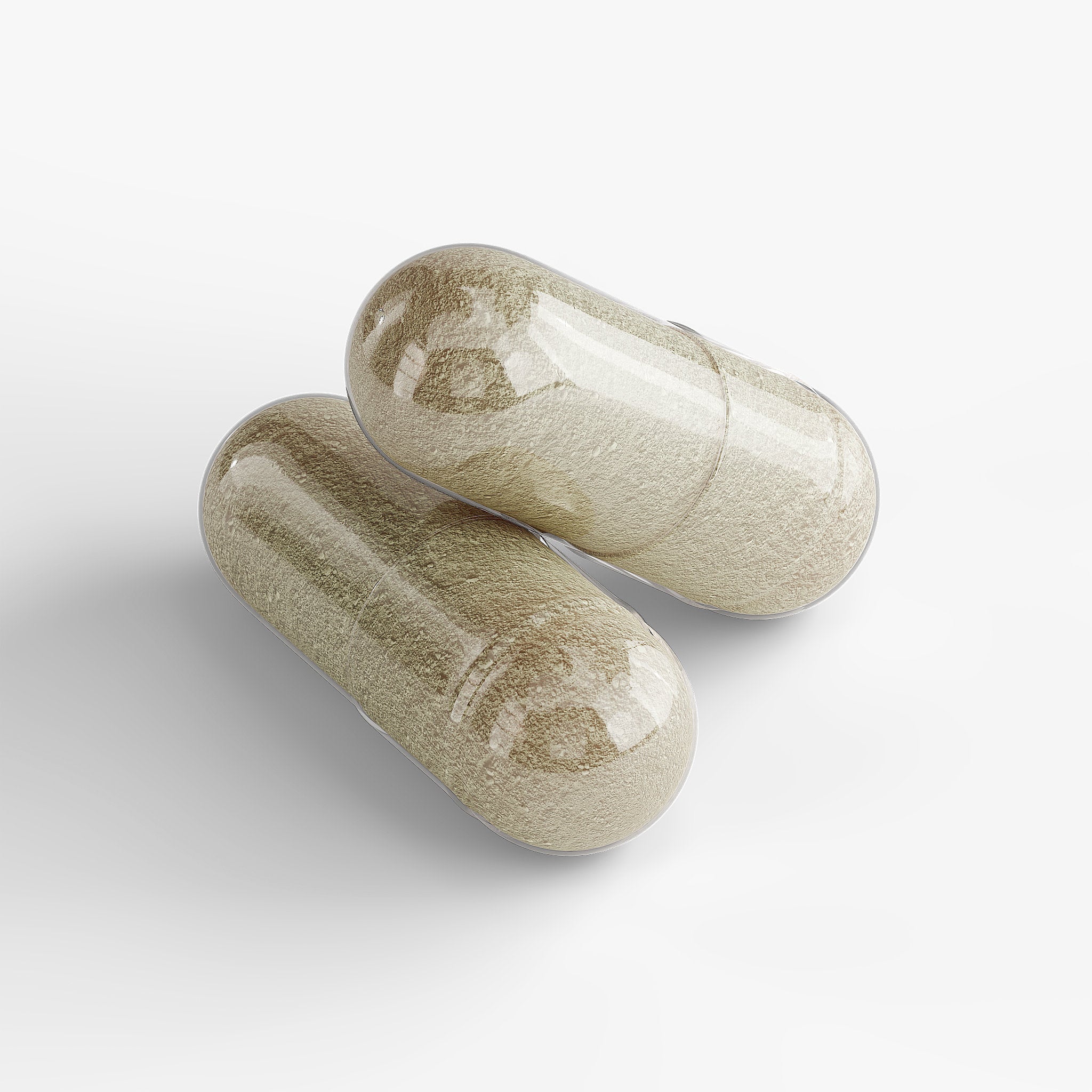 L-Arginine, Ginseng, and Tribulus for Women: Why This Ingredient Trio Keeps Trending