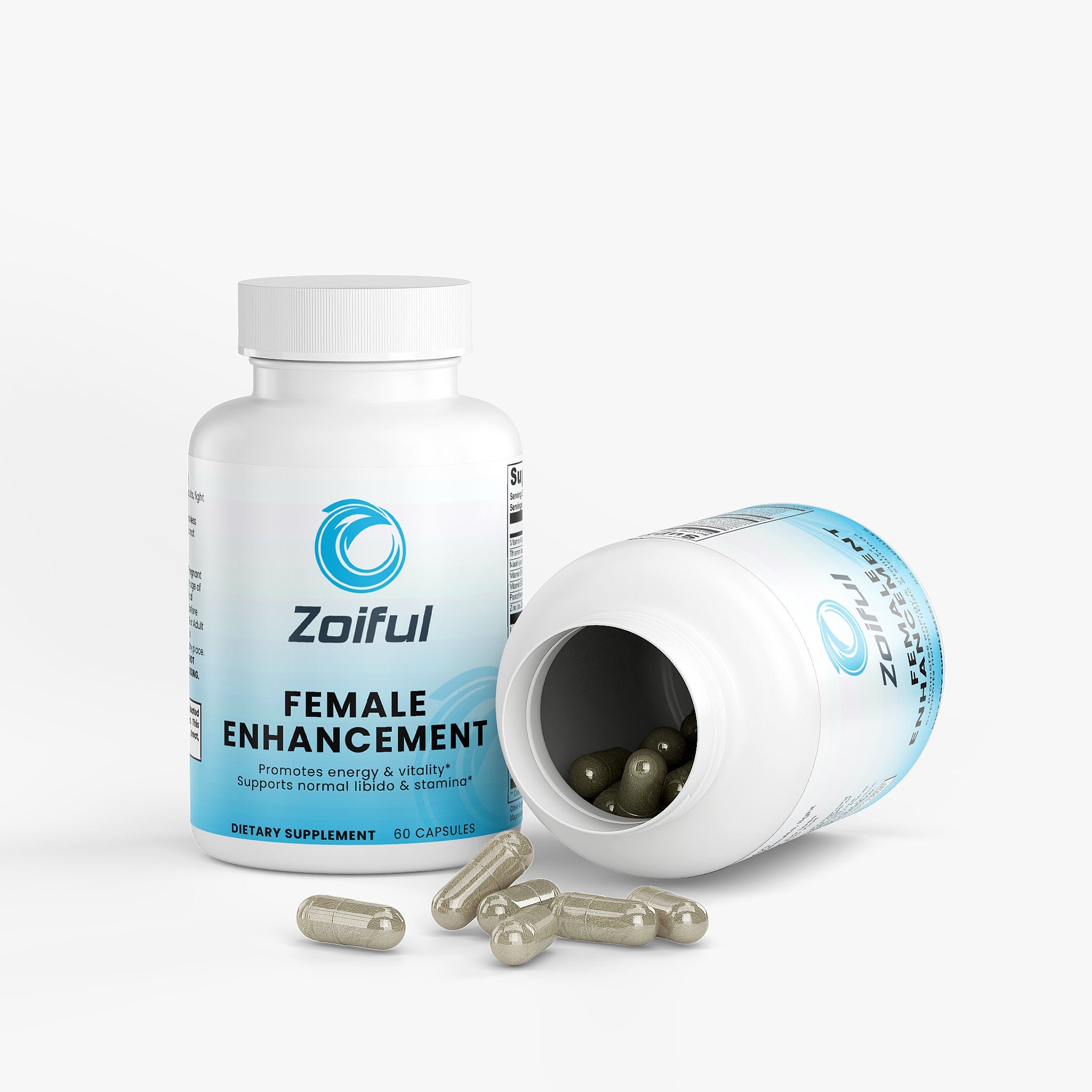 How to Support Libido During Perimenopause With a Whole-Body Wellness Routine