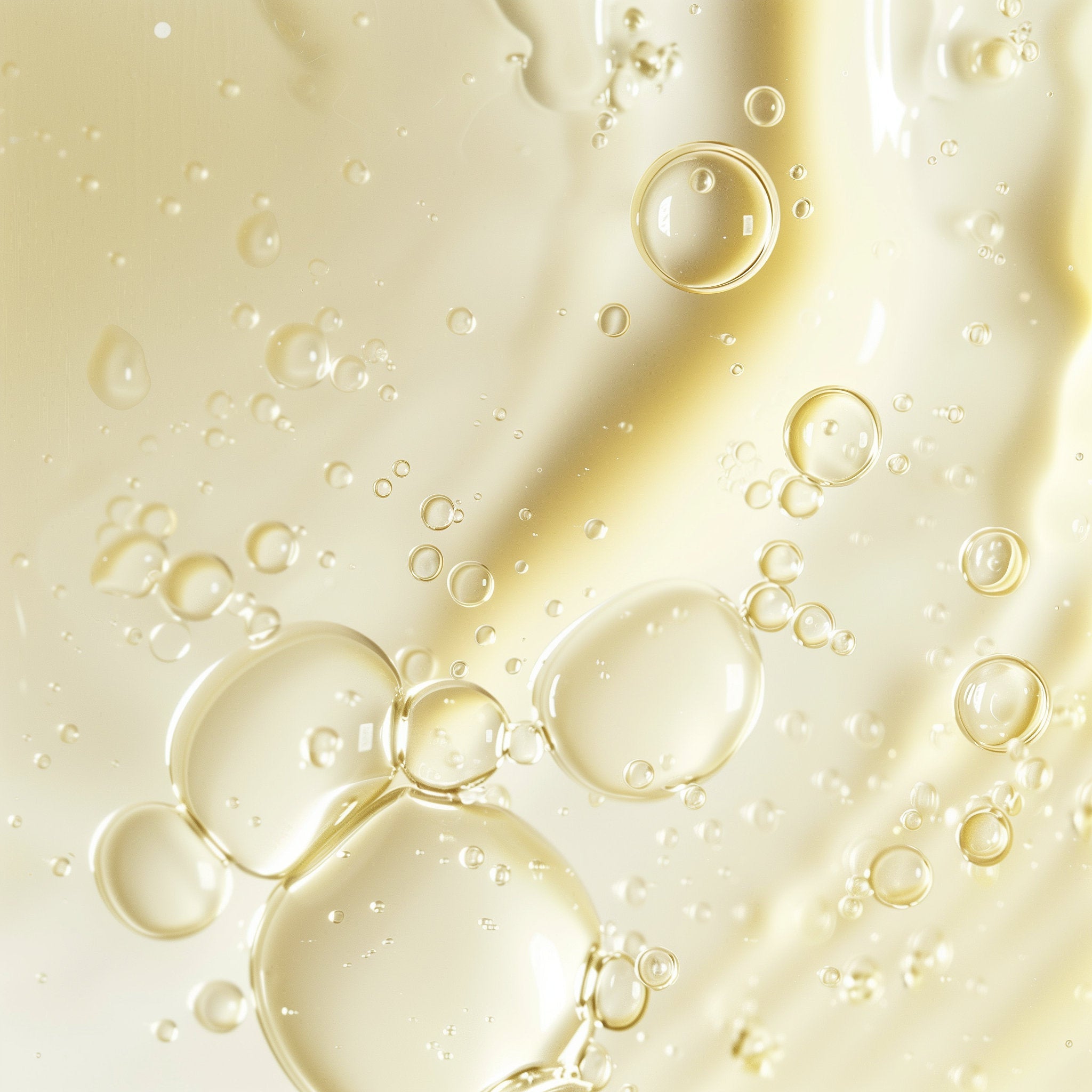 Witch Hazel, Licorice Root, and Panthenol: What They Add to a Fragrance-Free Cleanser