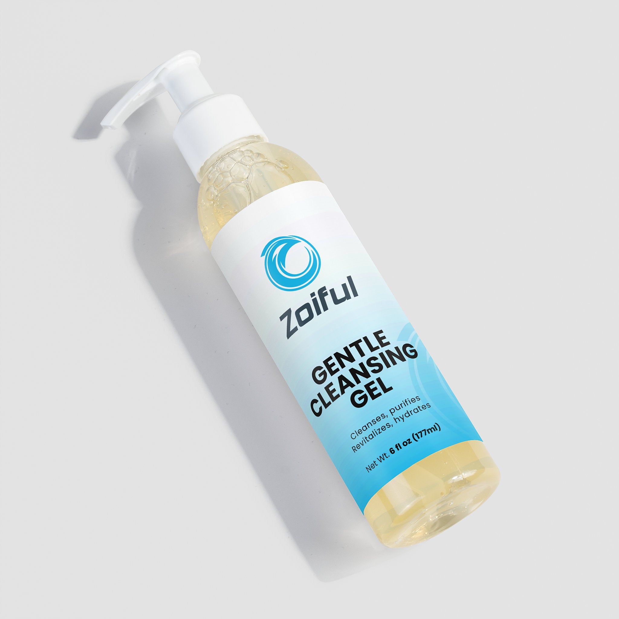 Why Your Face Feels Tight After Cleansing and How a Barrier-First Routine Can Help