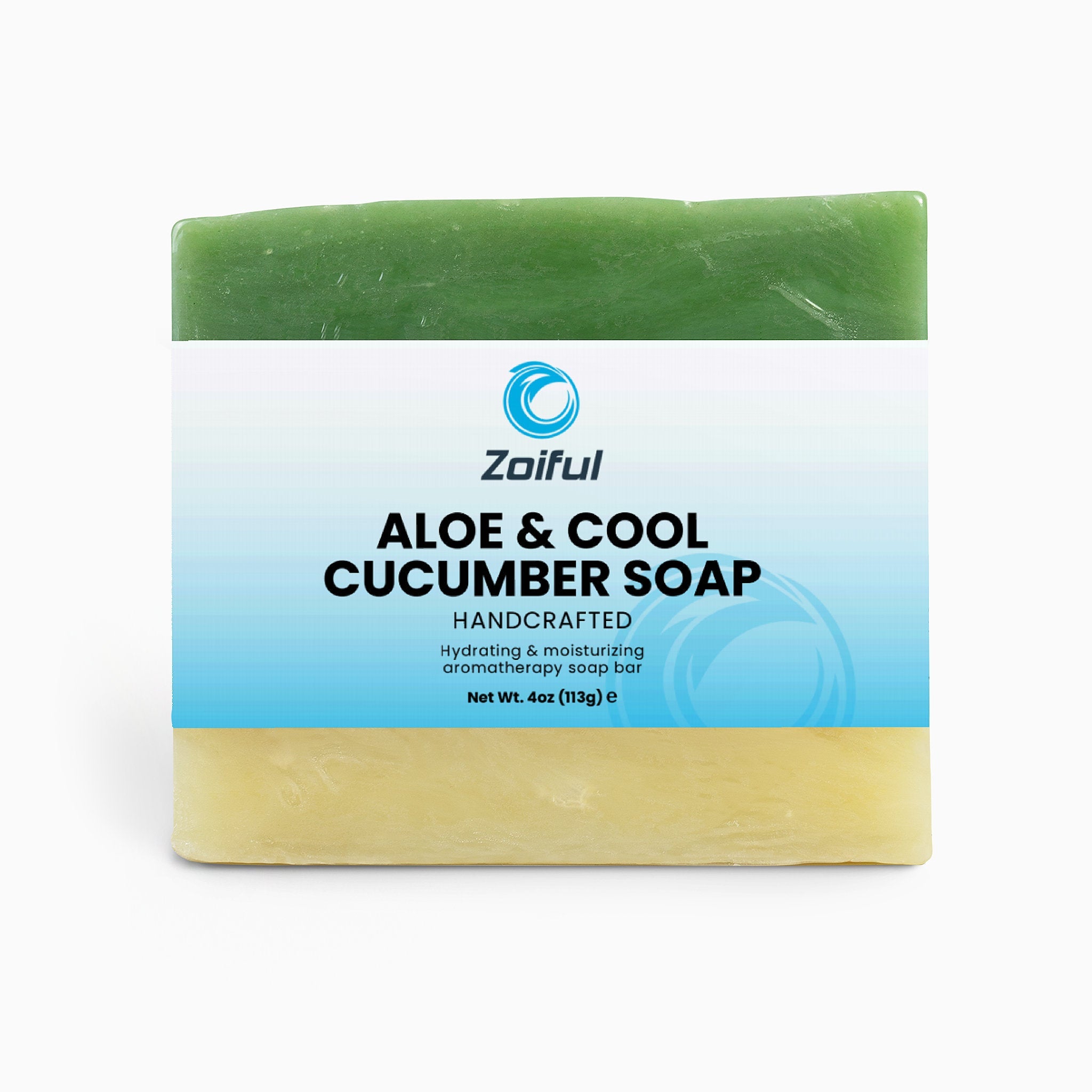 How to Choose a Gentle Bar Soap for Sensitive Skin