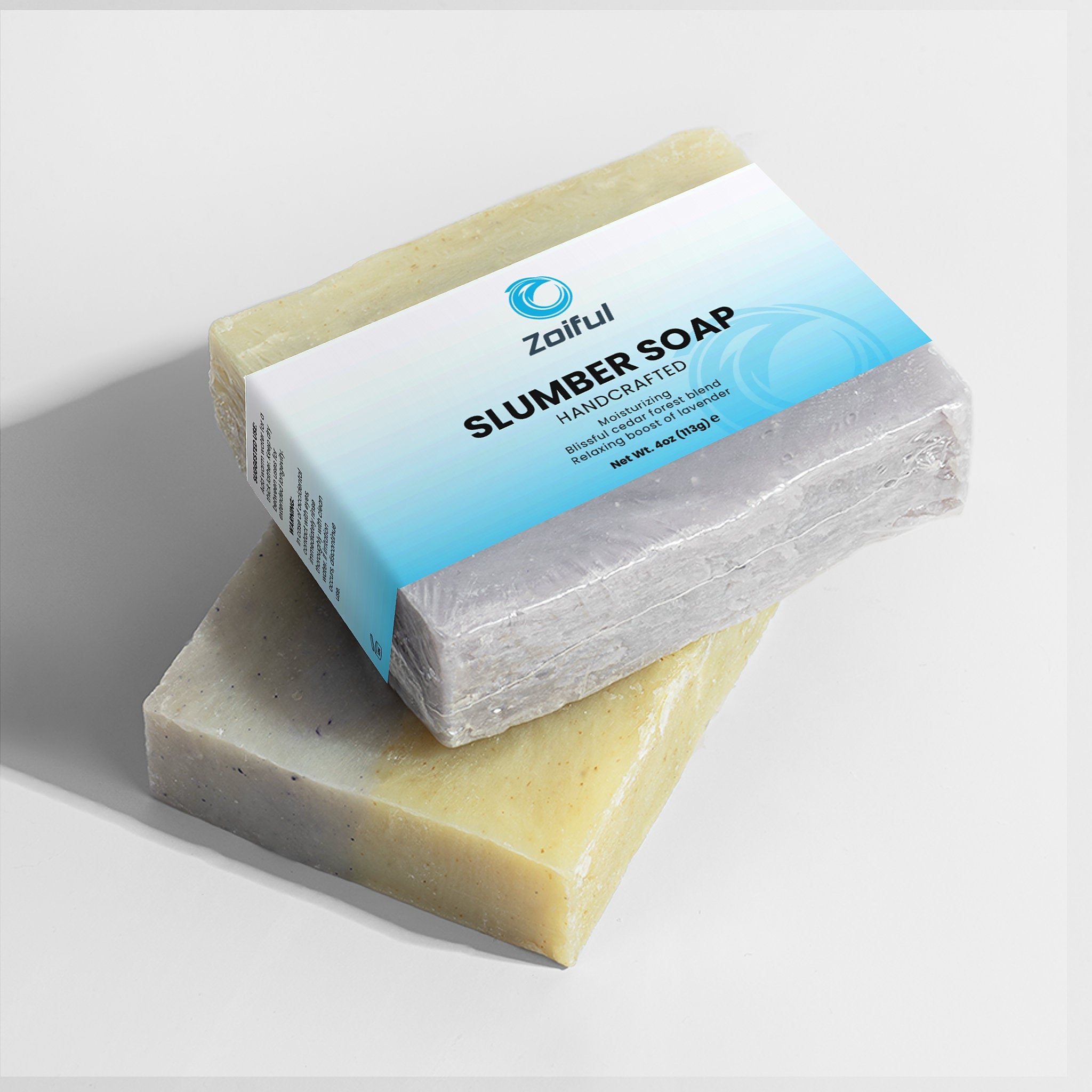 Bar Soap vs Body Wash for a Bedtime Shower: Texture, Scent, and Routine Tips