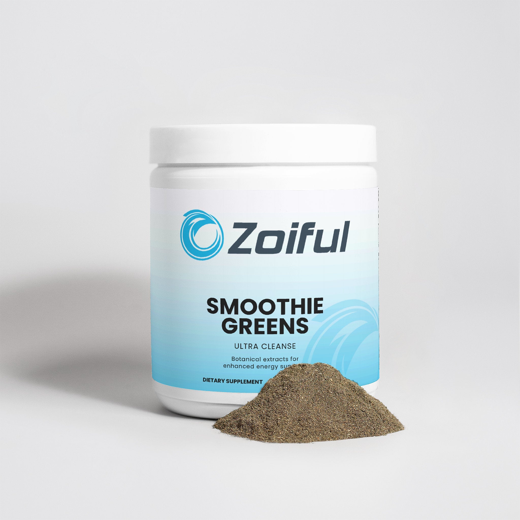 Greens Powder vs Multivitamin: Which Fits Your Daily Wellness Routine Better?