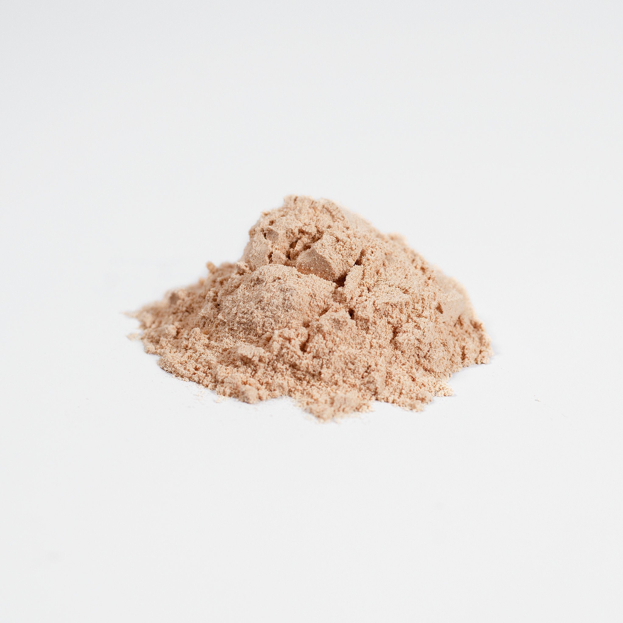 Fermented, Extracted, or Full-Spectrum Mushrooms: What’s the Difference?