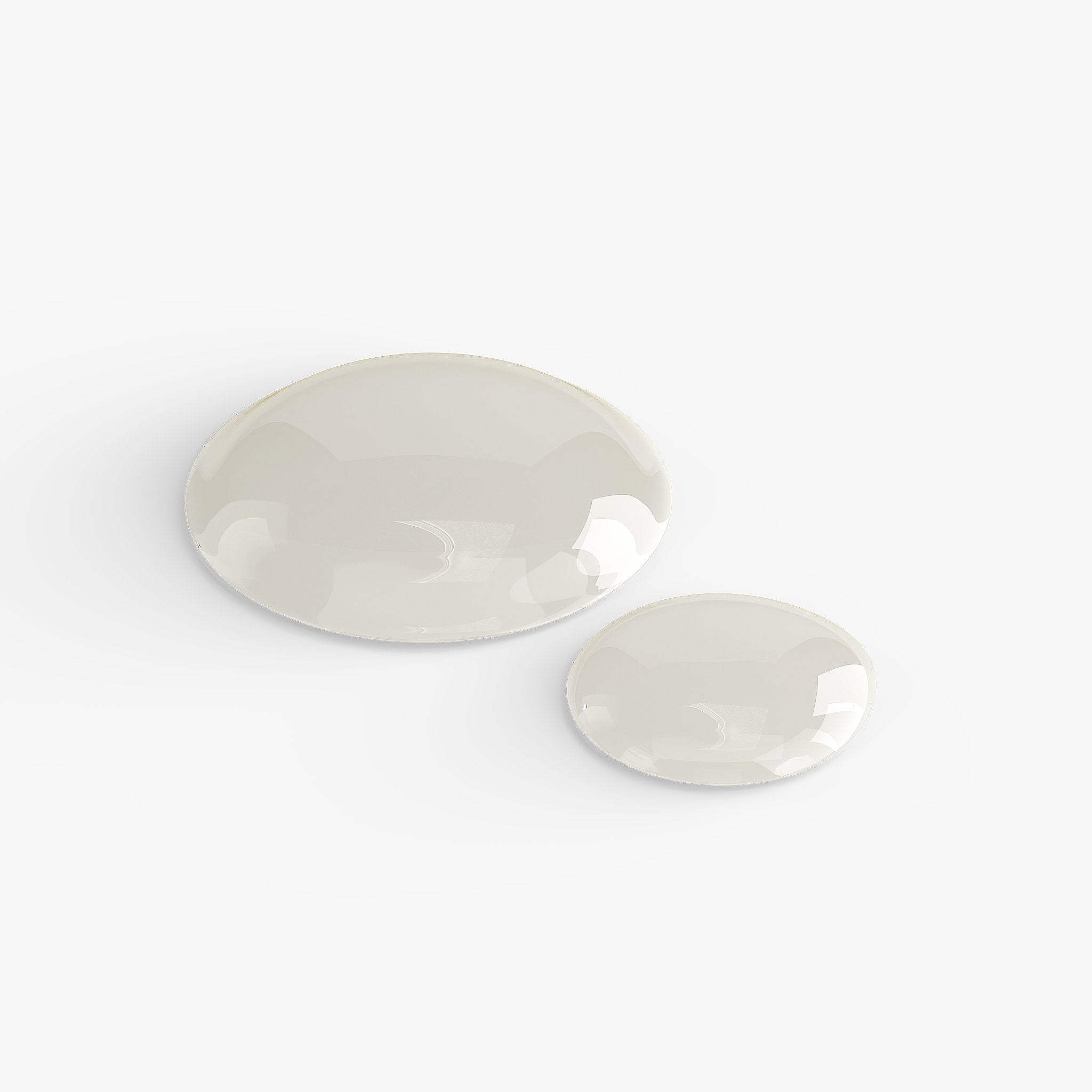 Gua Sha for Puffiness: What a Face Oil Can Do for Slip, Comfort, and a Refreshed Look