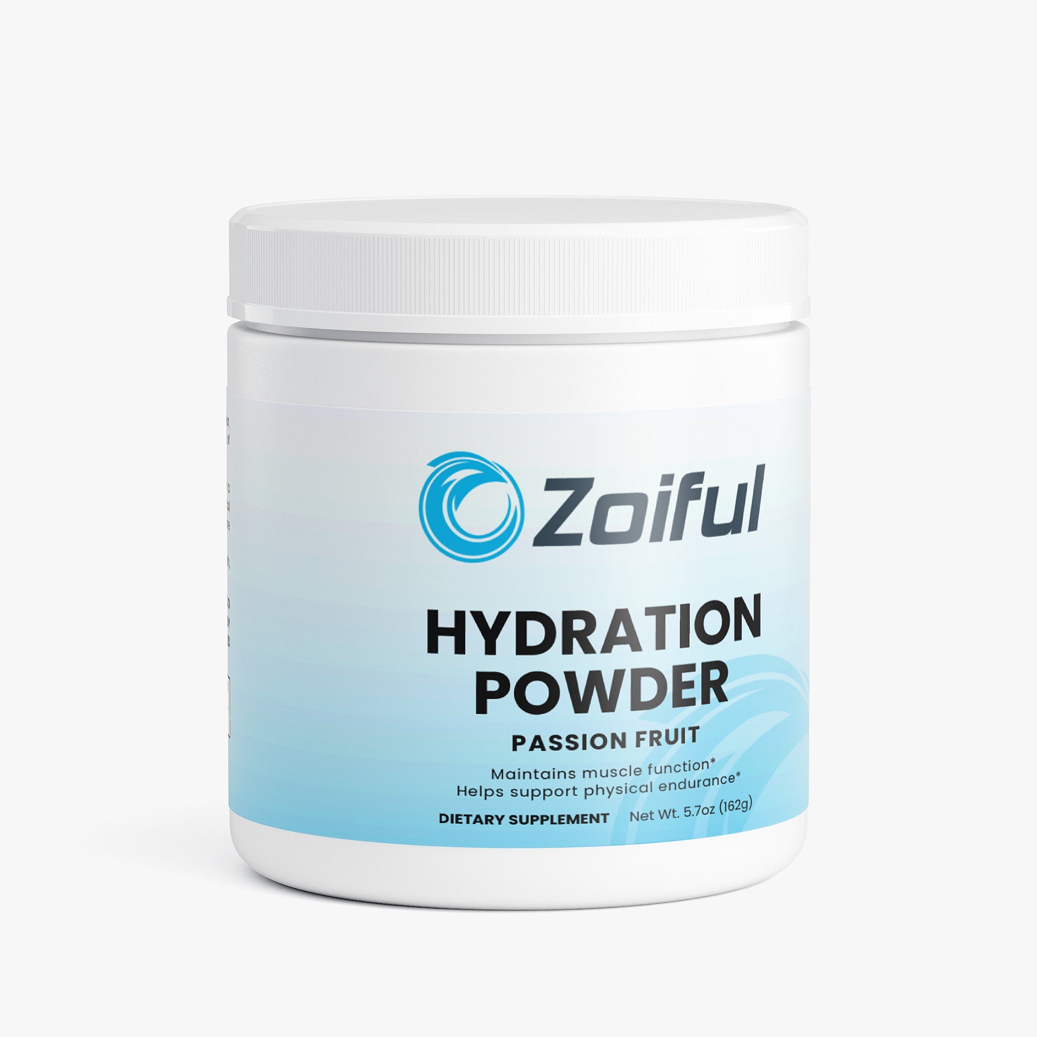 How to Choose a Quality Hydration Powder for Workouts and Daily Use