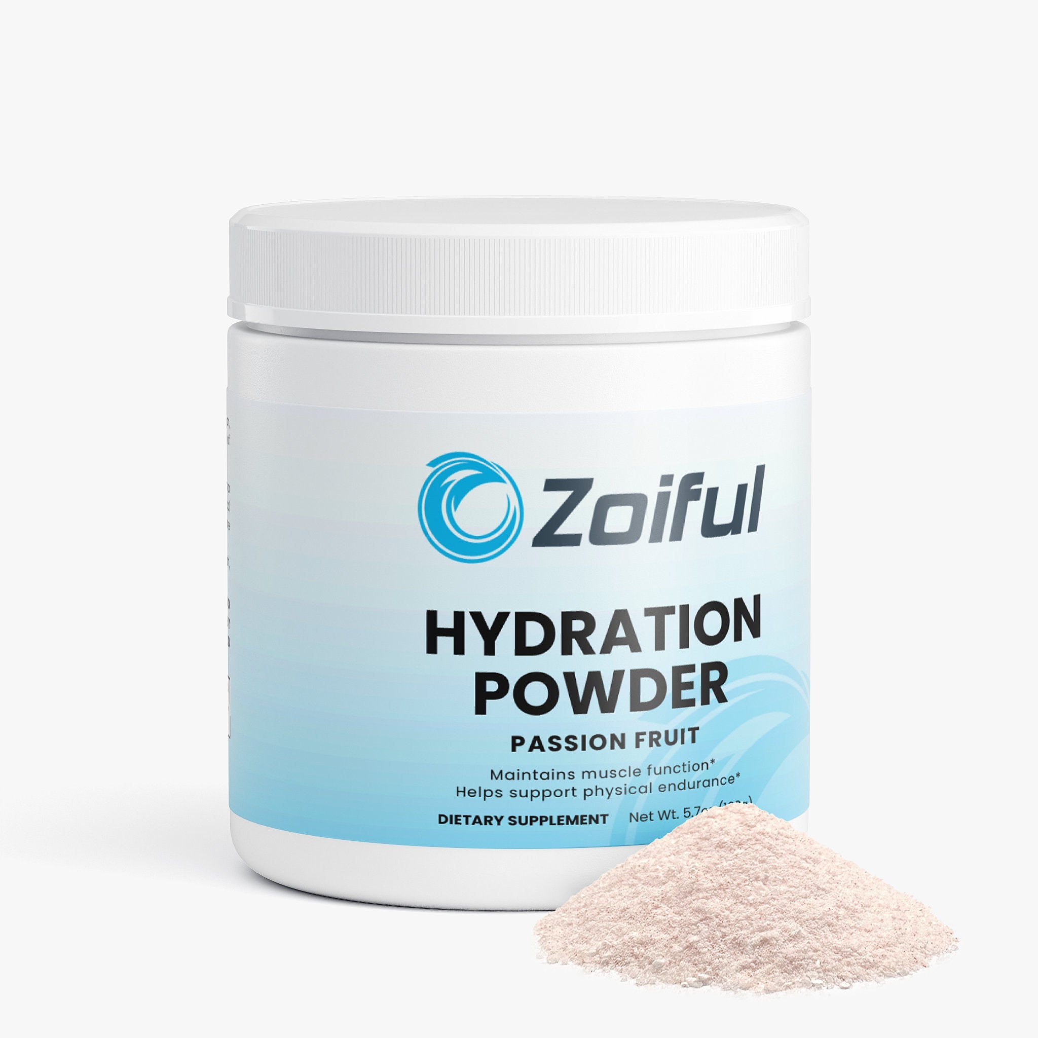When to Use Electrolyte Powder: Before, During, or After Exercise?