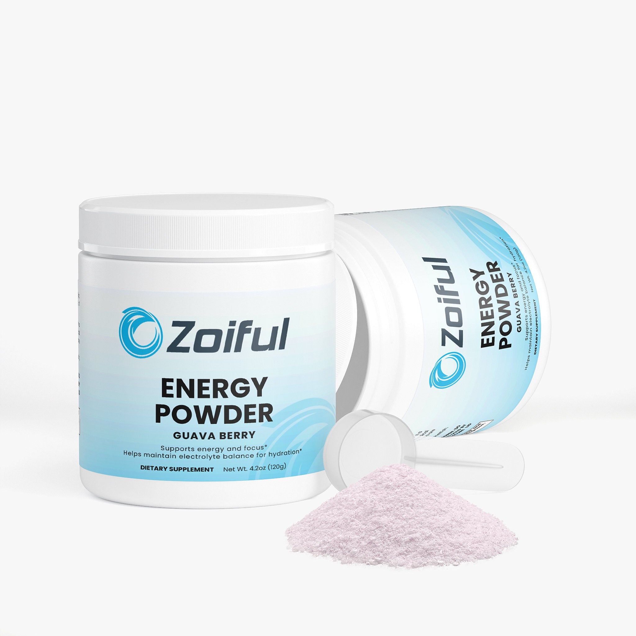 Caffeine and L-Theanine in Pre-Workout: Why This Combo Is Trending for Steady Energy