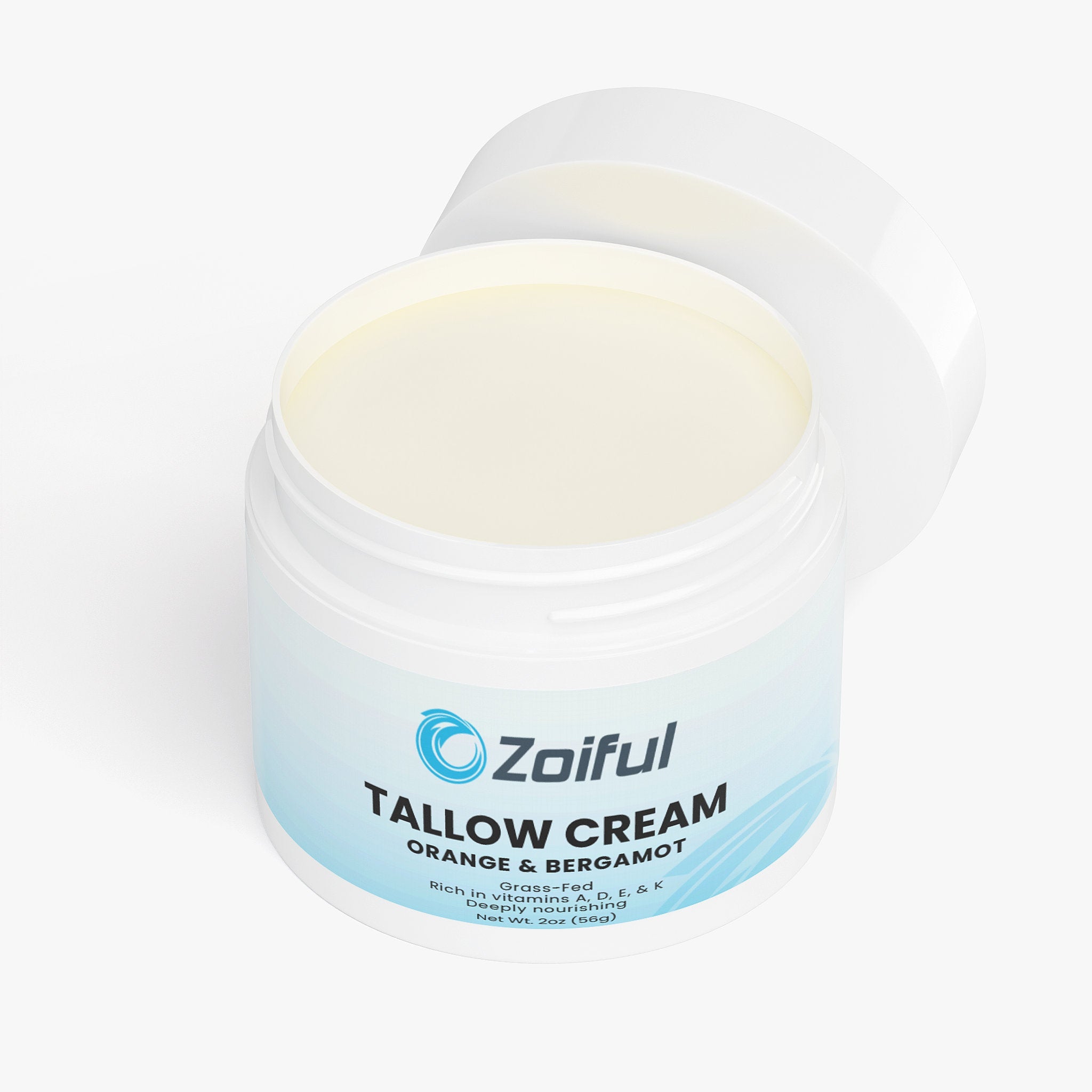 Is Beef Tallow Good for Skin? What Shoppers Should Know About Moisture, Texture, and Routine Fit