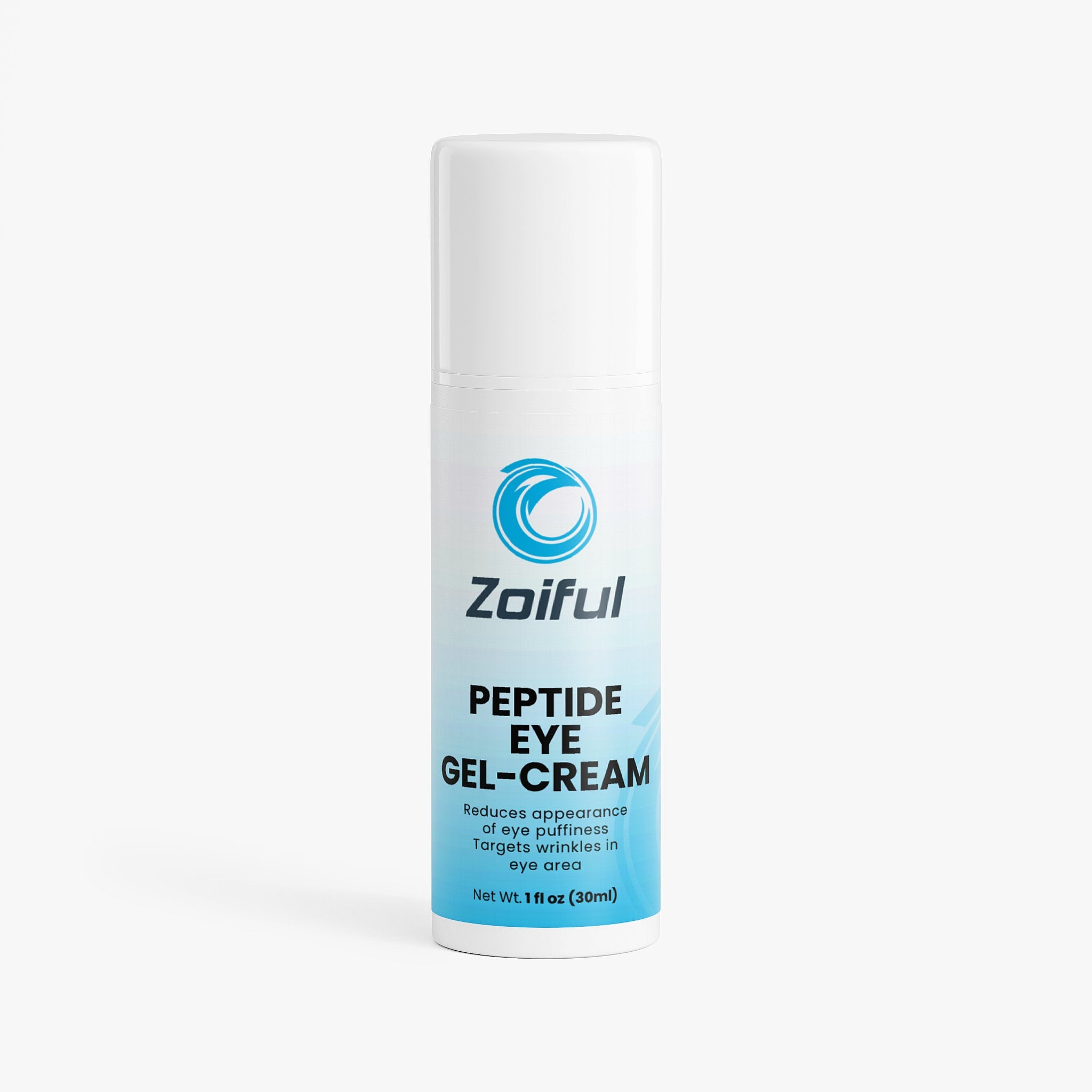 How to Choose the Best Peptide Eye Cream for Puffiness and Hydration
