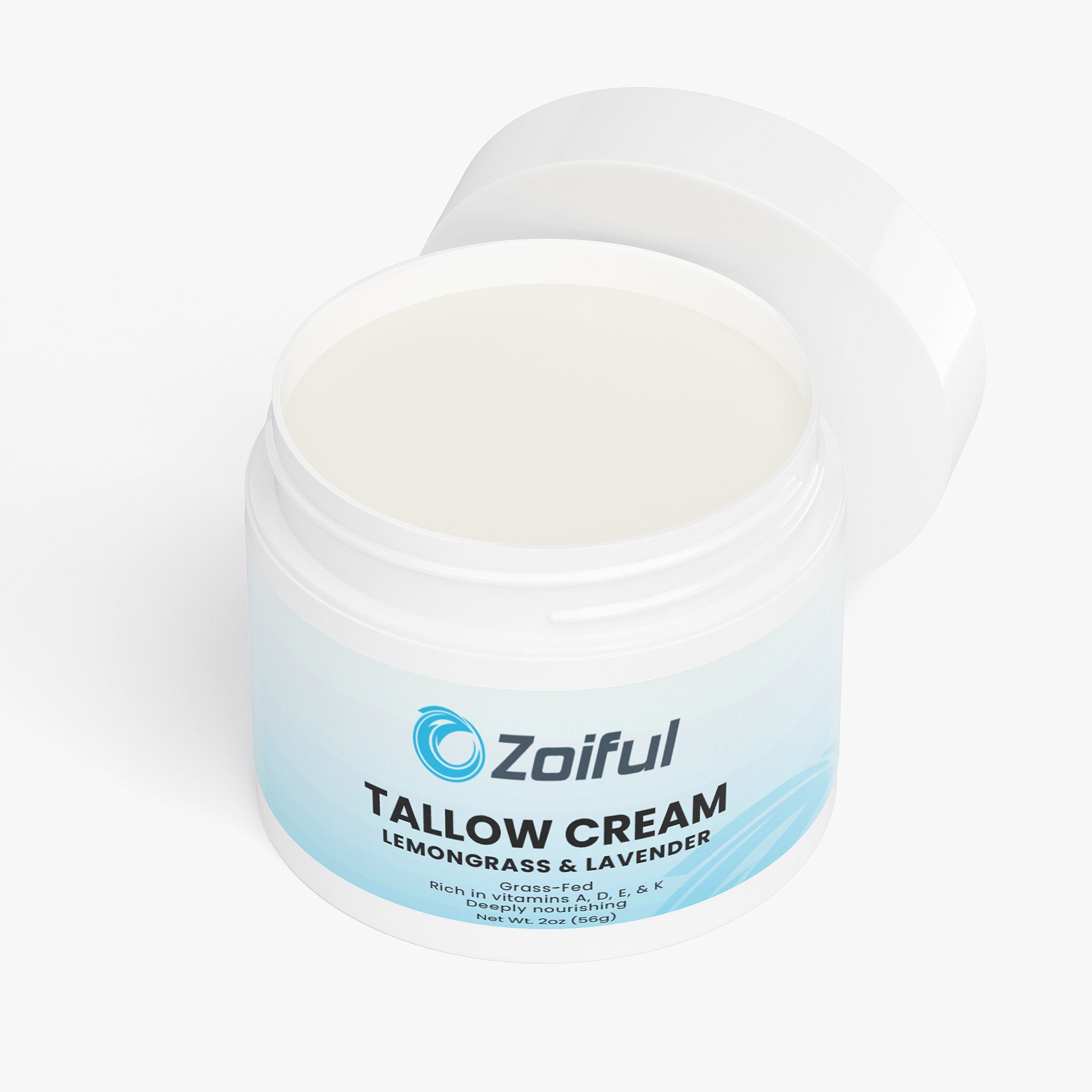 How to Use Tallow Cream on Body: A Simple Routine for Soft, Comfortable Skin