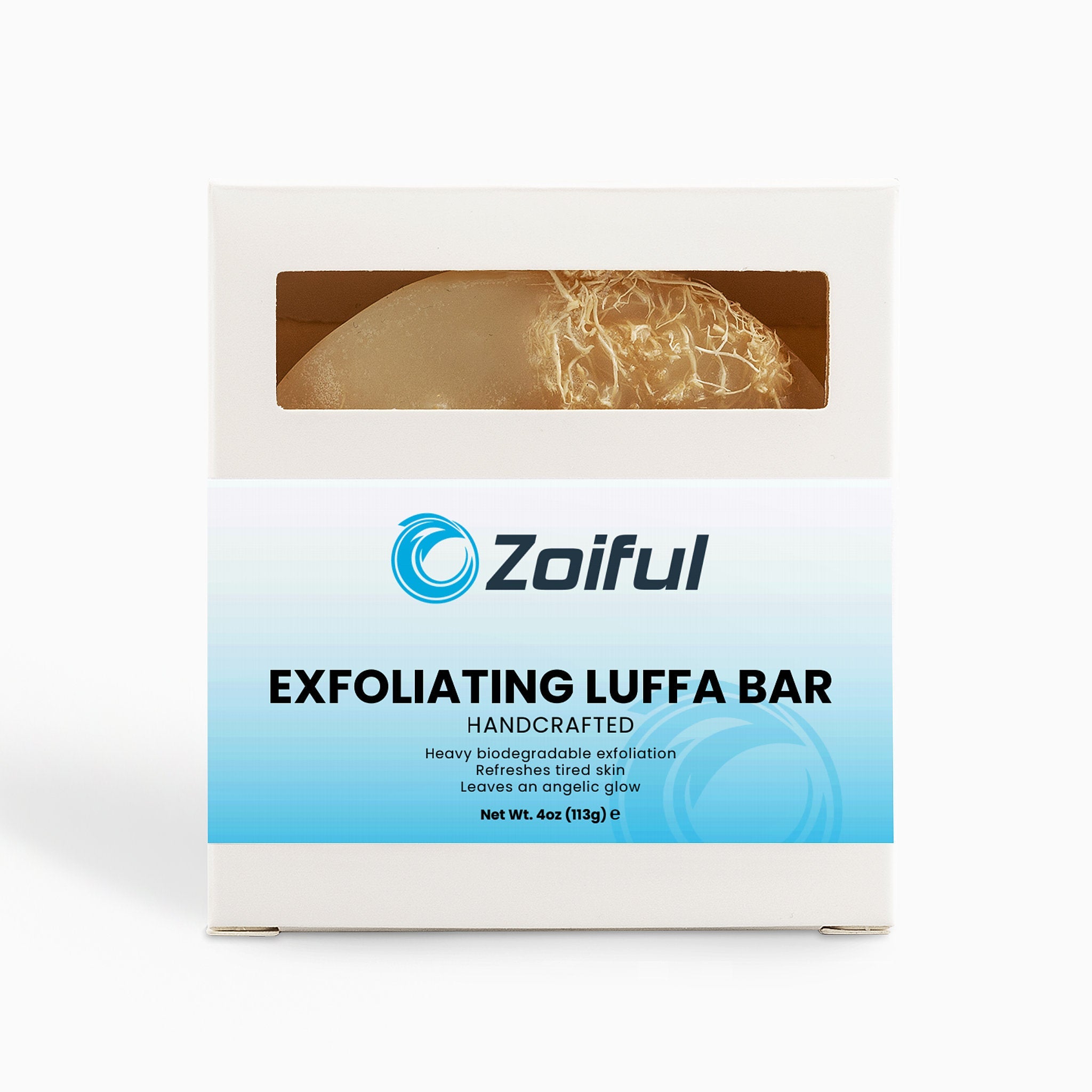 How to Choose an Exfoliating Bar Soap for Rough, Dull-Looking Skin