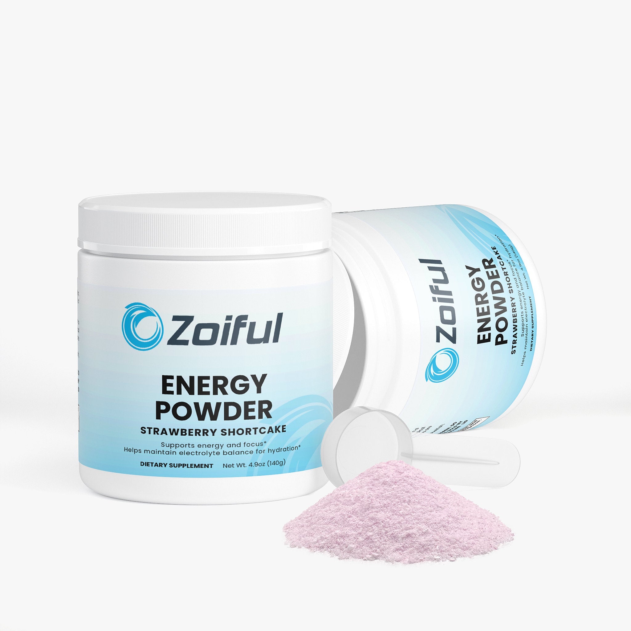 Pre-Workout for Gaming, Work, or the Gym: When Does an Energy Powder Make Sense?