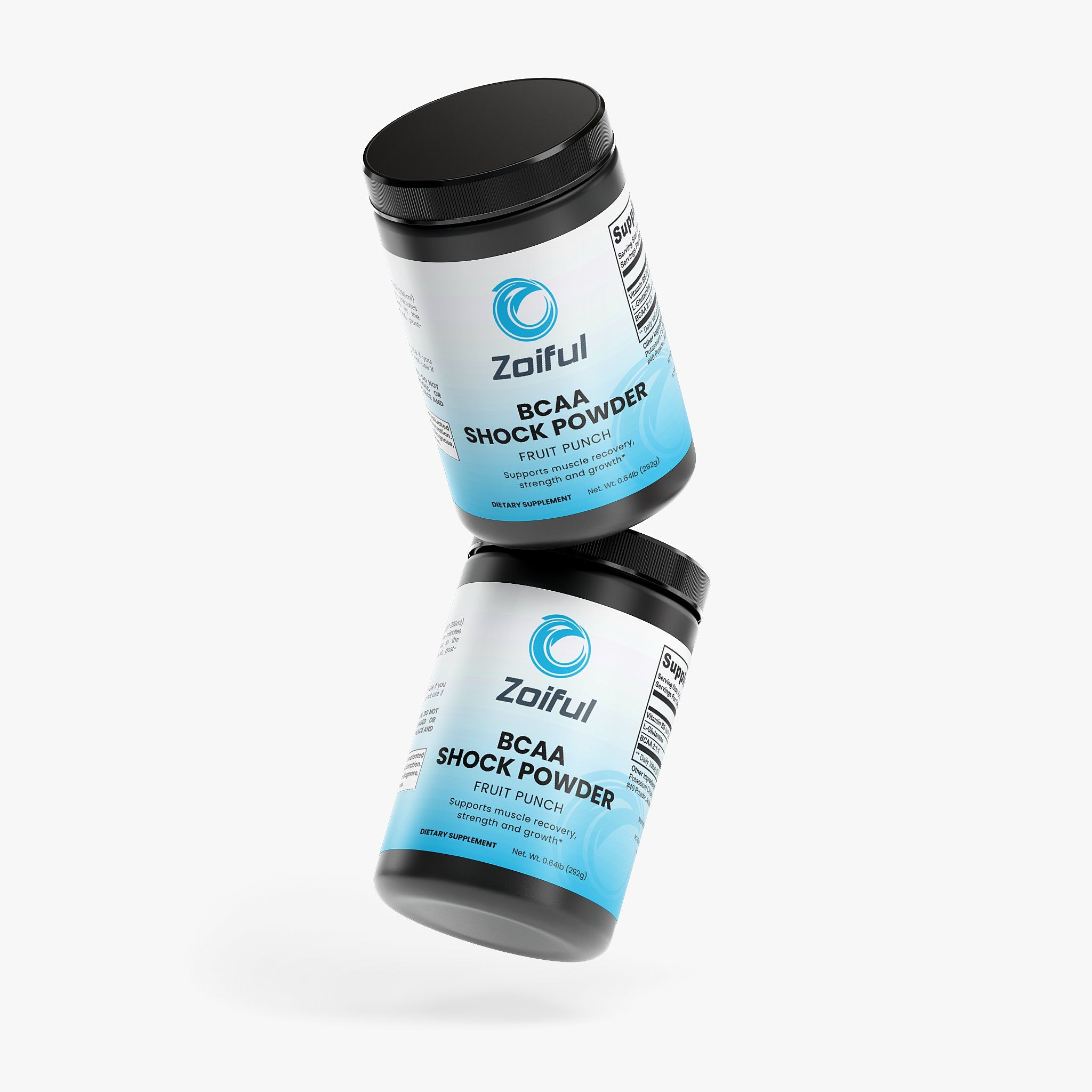 What Makes the Best Intra-Workout Supplement in 2026?