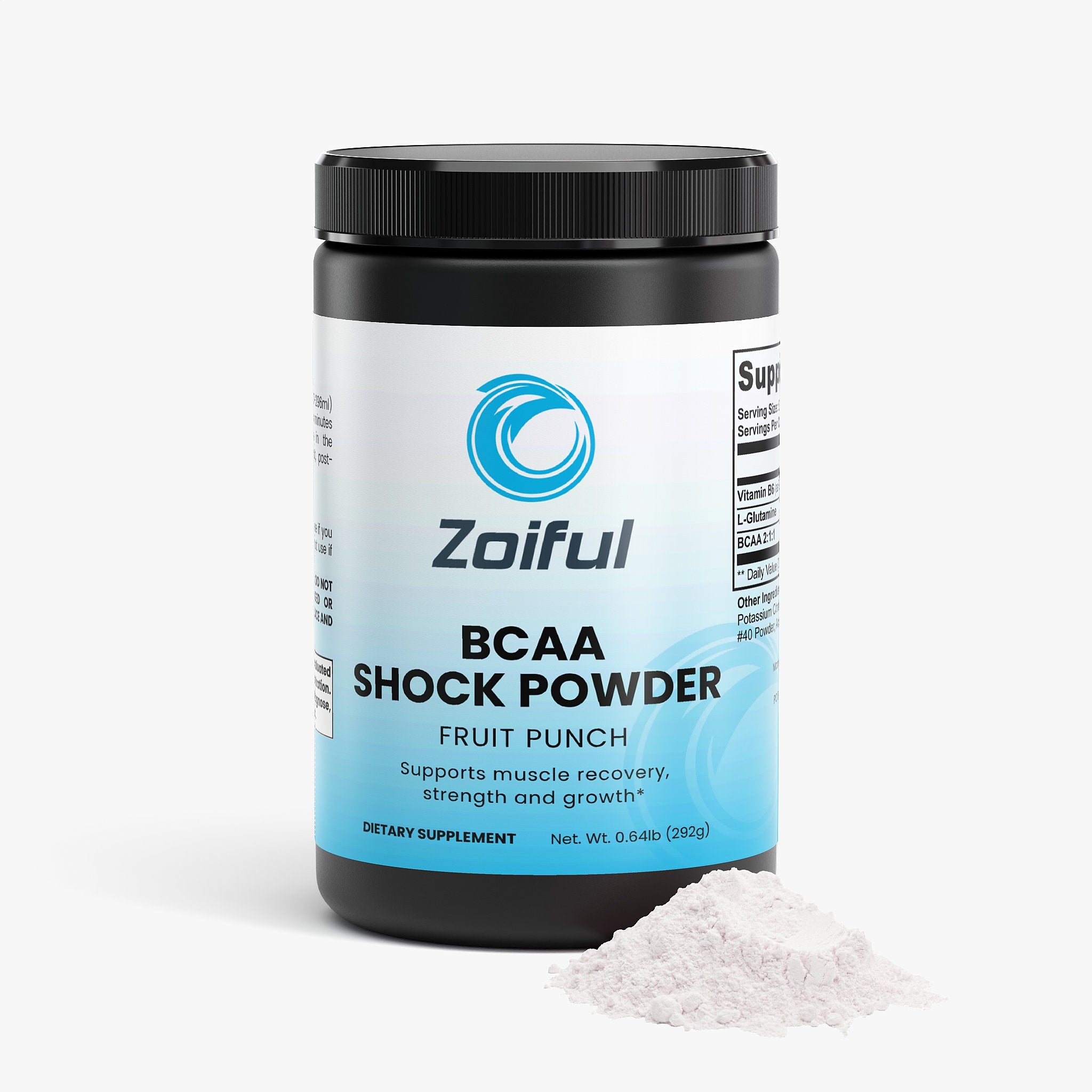 Are BCAAs Worth It If You Already Take Protein?