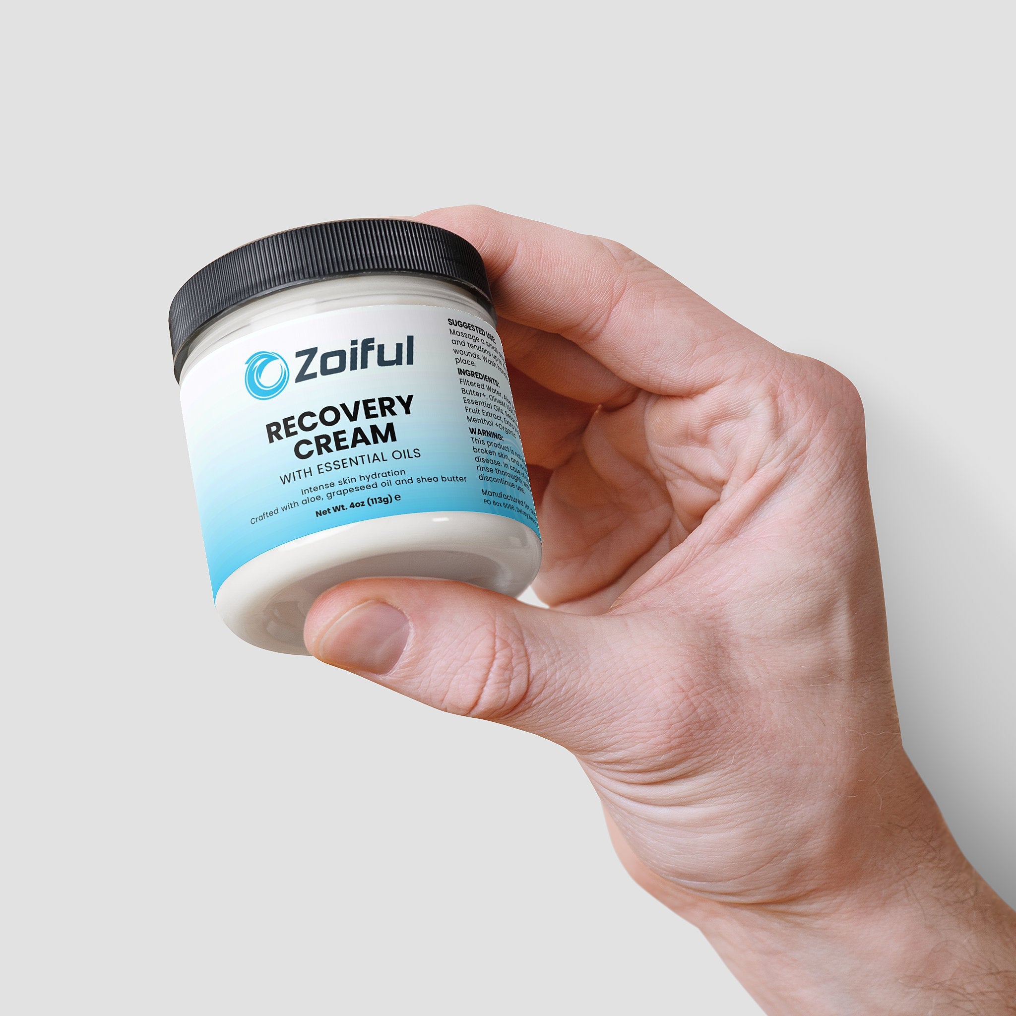 Cooling Body Cream vs Rich Body Butter: Which Texture Fits Your Routine?