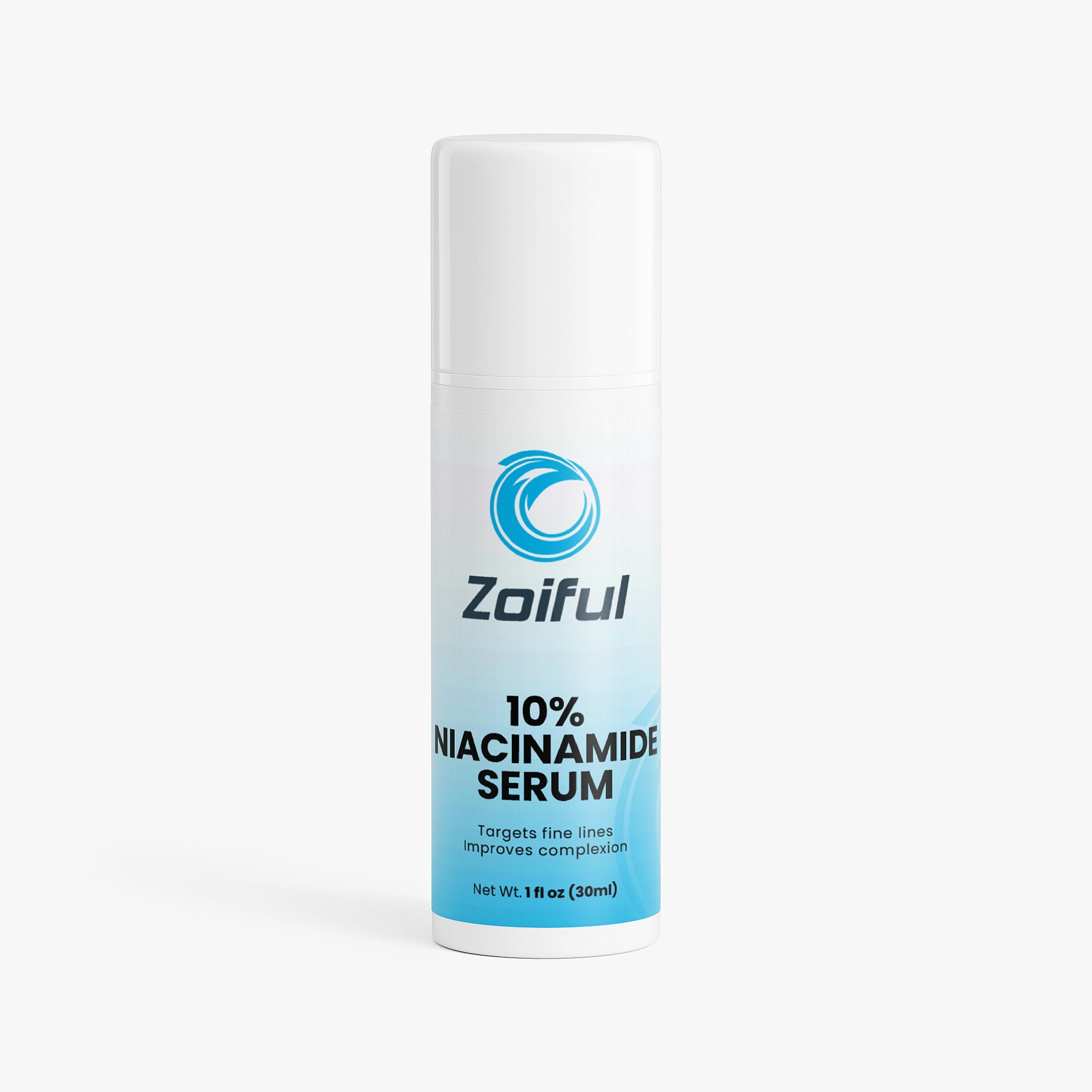 How to Choose a Lightweight Niacinamide Serum for Pores and Skin Barrier Support