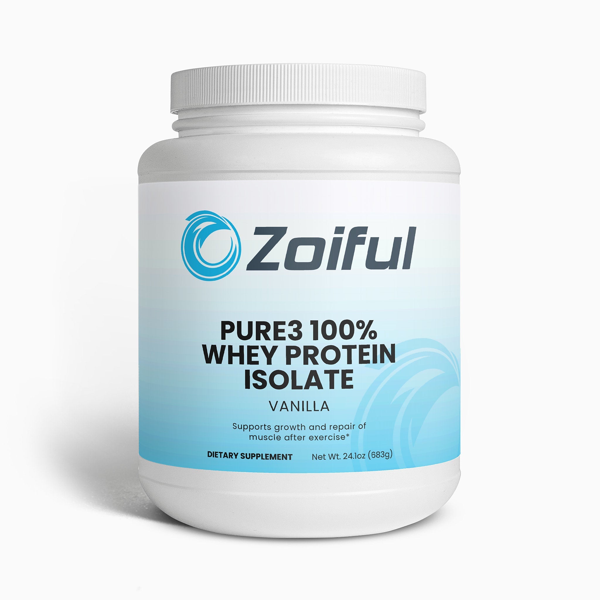 How to Choose a Quality Whey Protein Isolate in 2026