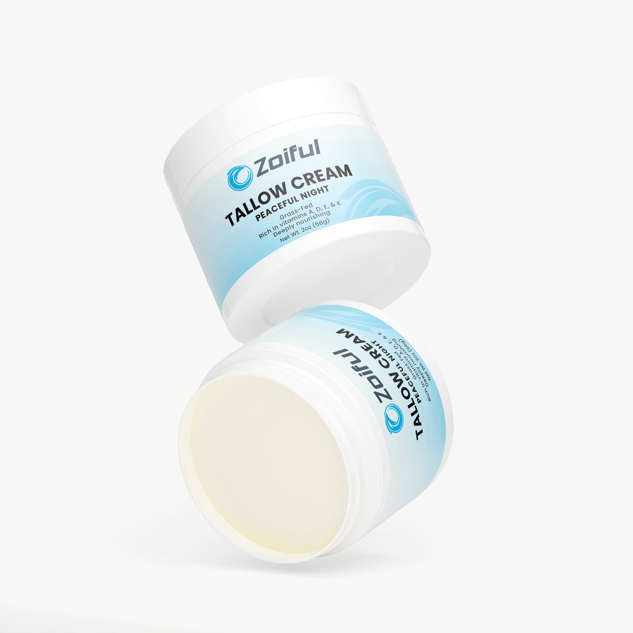 Is Beef Tallow Good for Your Skin? What Recent Interest Gets Right