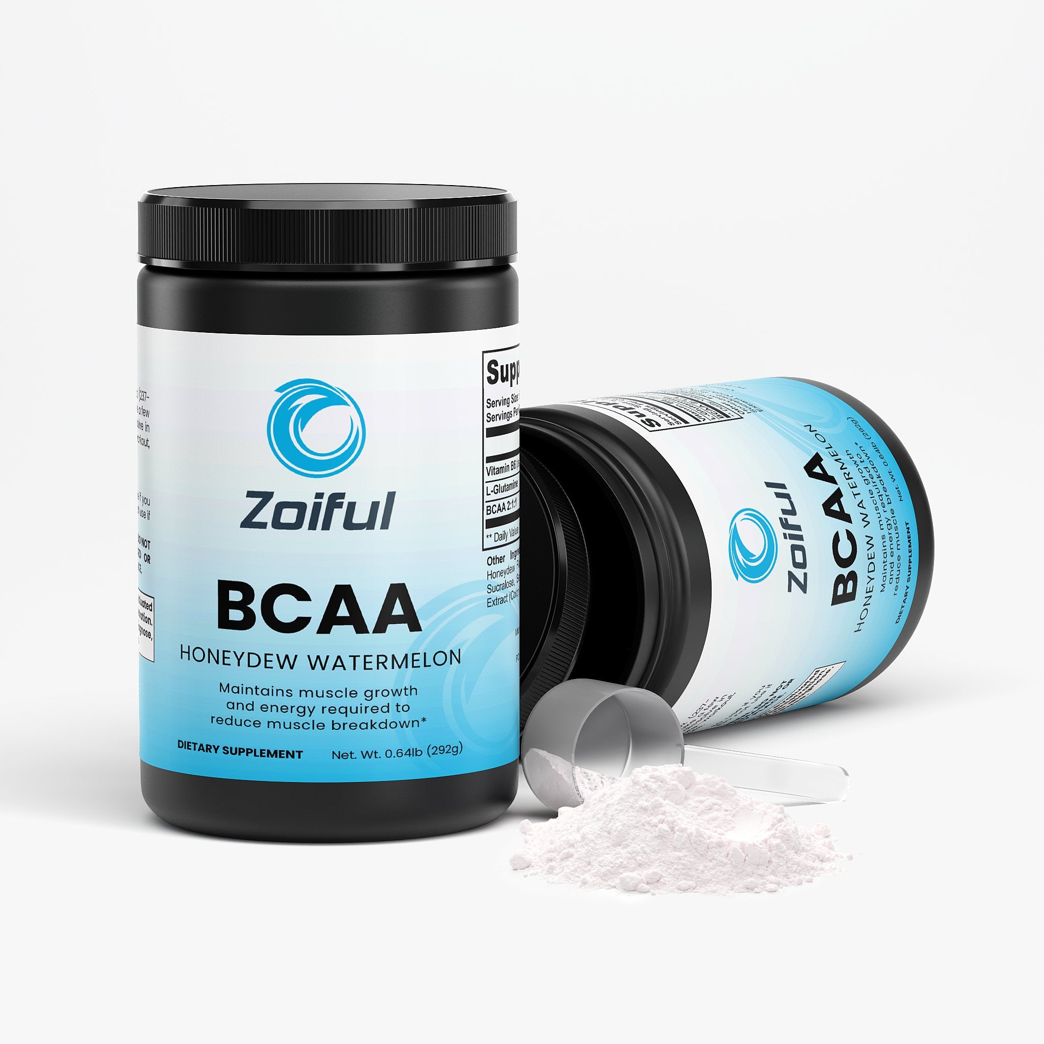 Why the 2:1:1 BCAA Ratio Still Matters for Workout Recovery Support