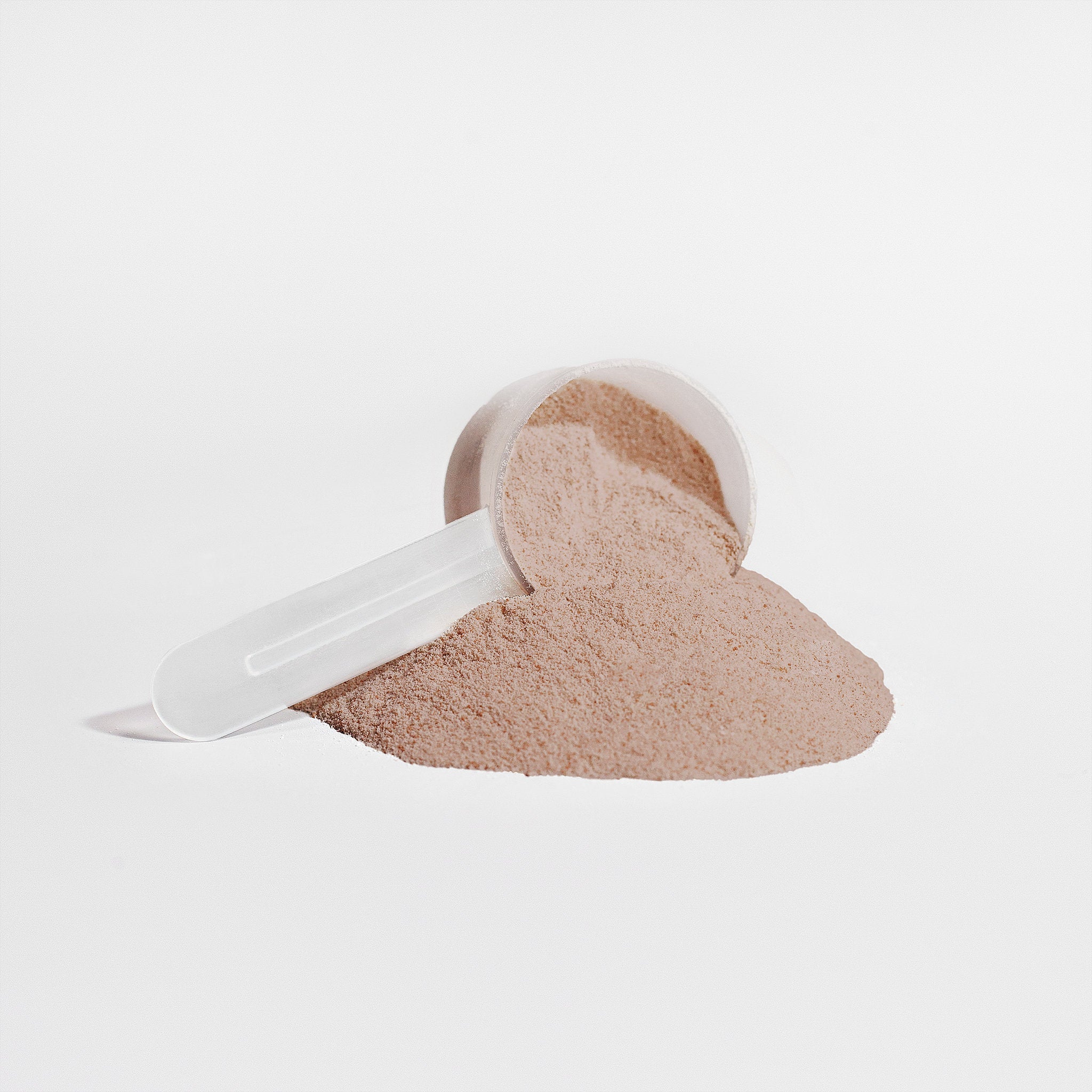 Complete Amino Acid Plant Protein: What That Means on a Label