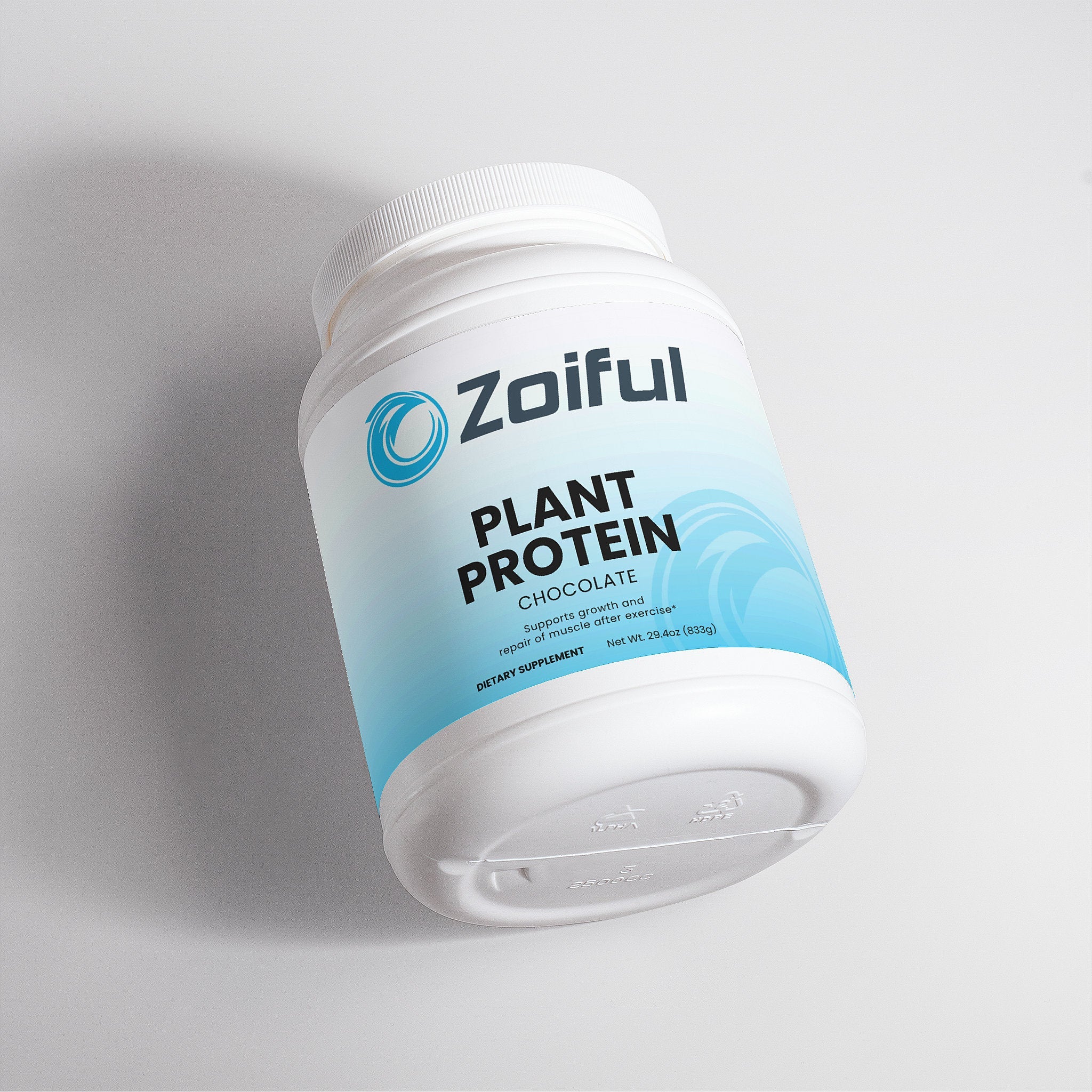Plant Protein vs Whey for Muscle Recovery: What Shoppers Should Know