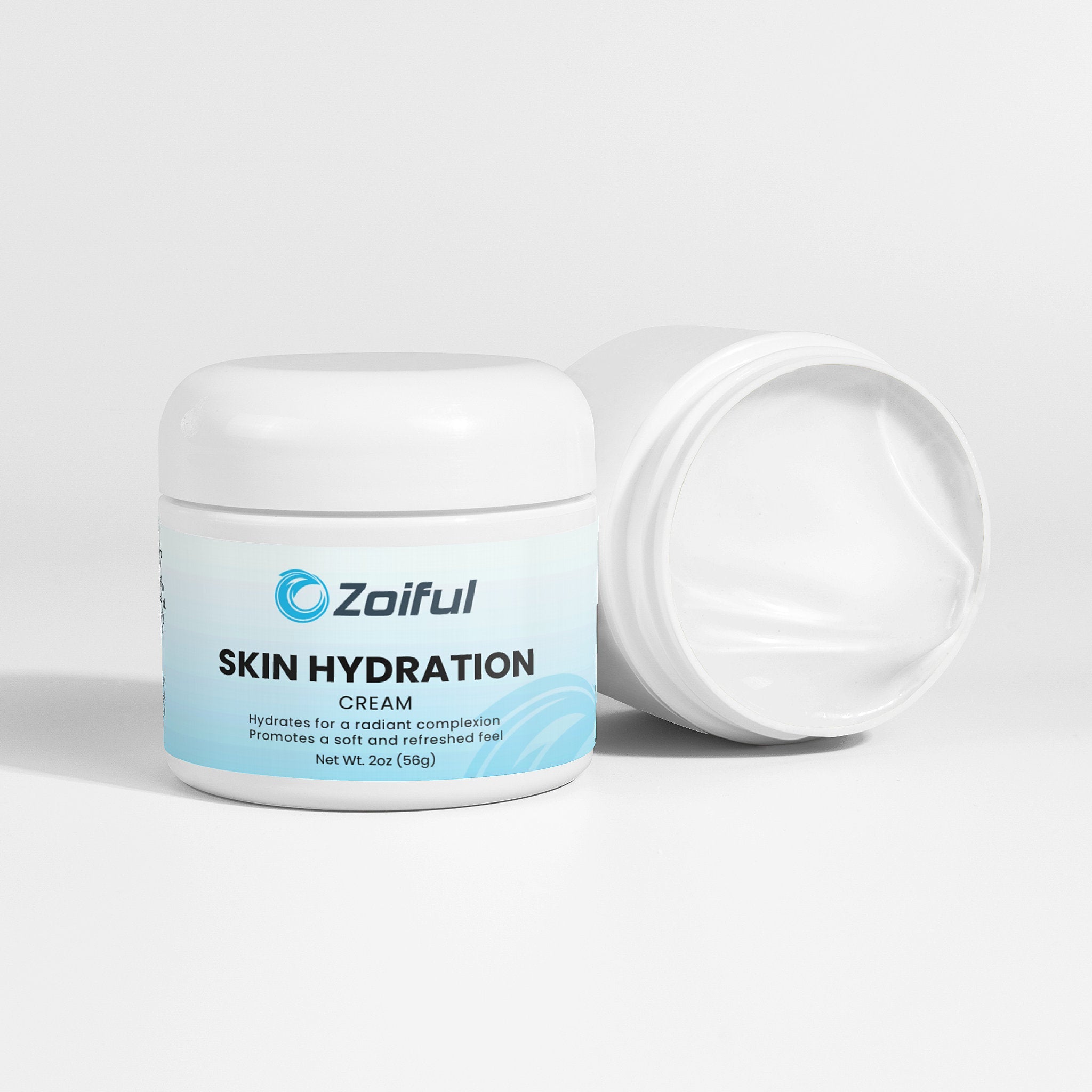 How to Choose the Best Moisturizer for Dehydrated-Looking Skin