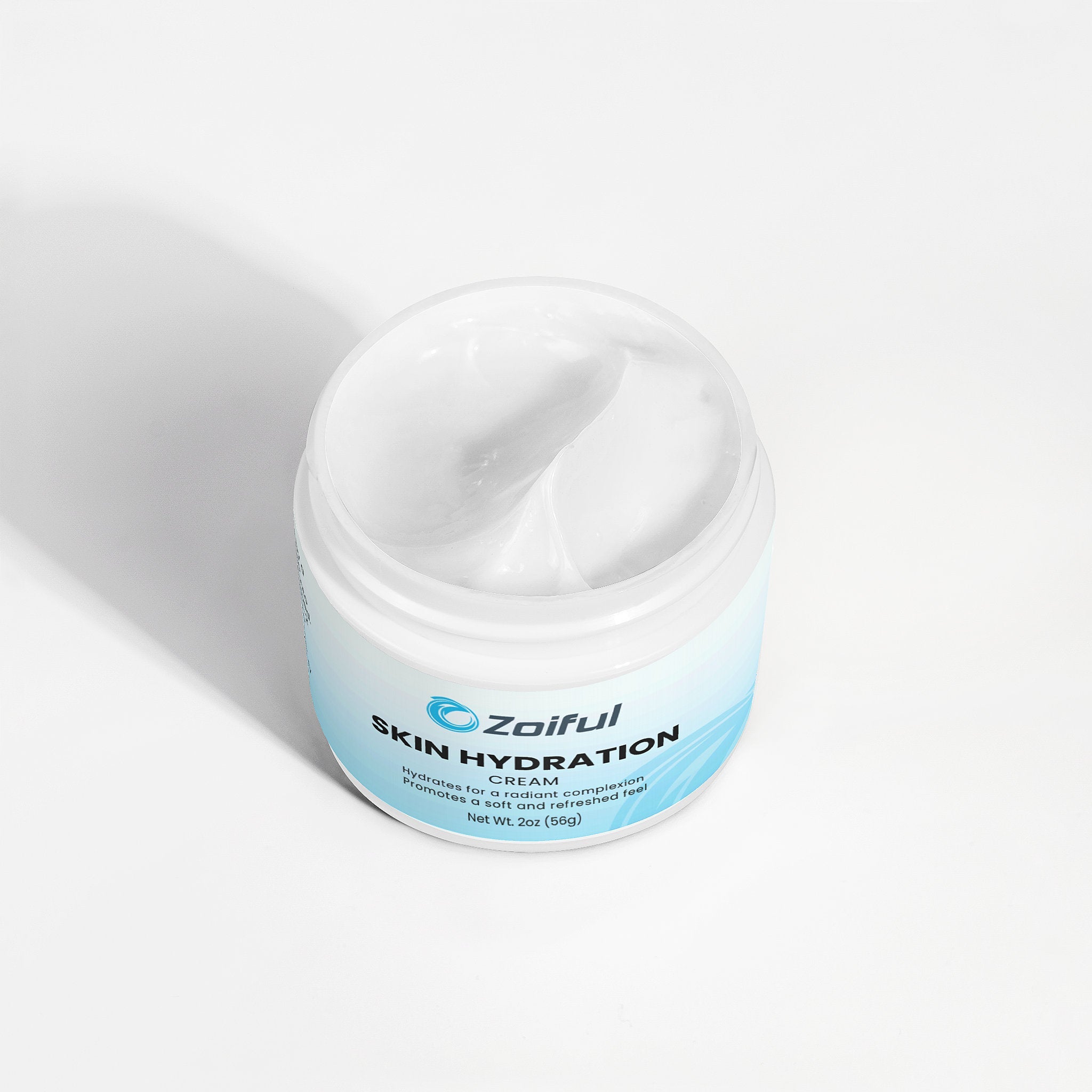 Hyaluronic Acid and Niacinamide: Why This Skincare Pair Is So Popular